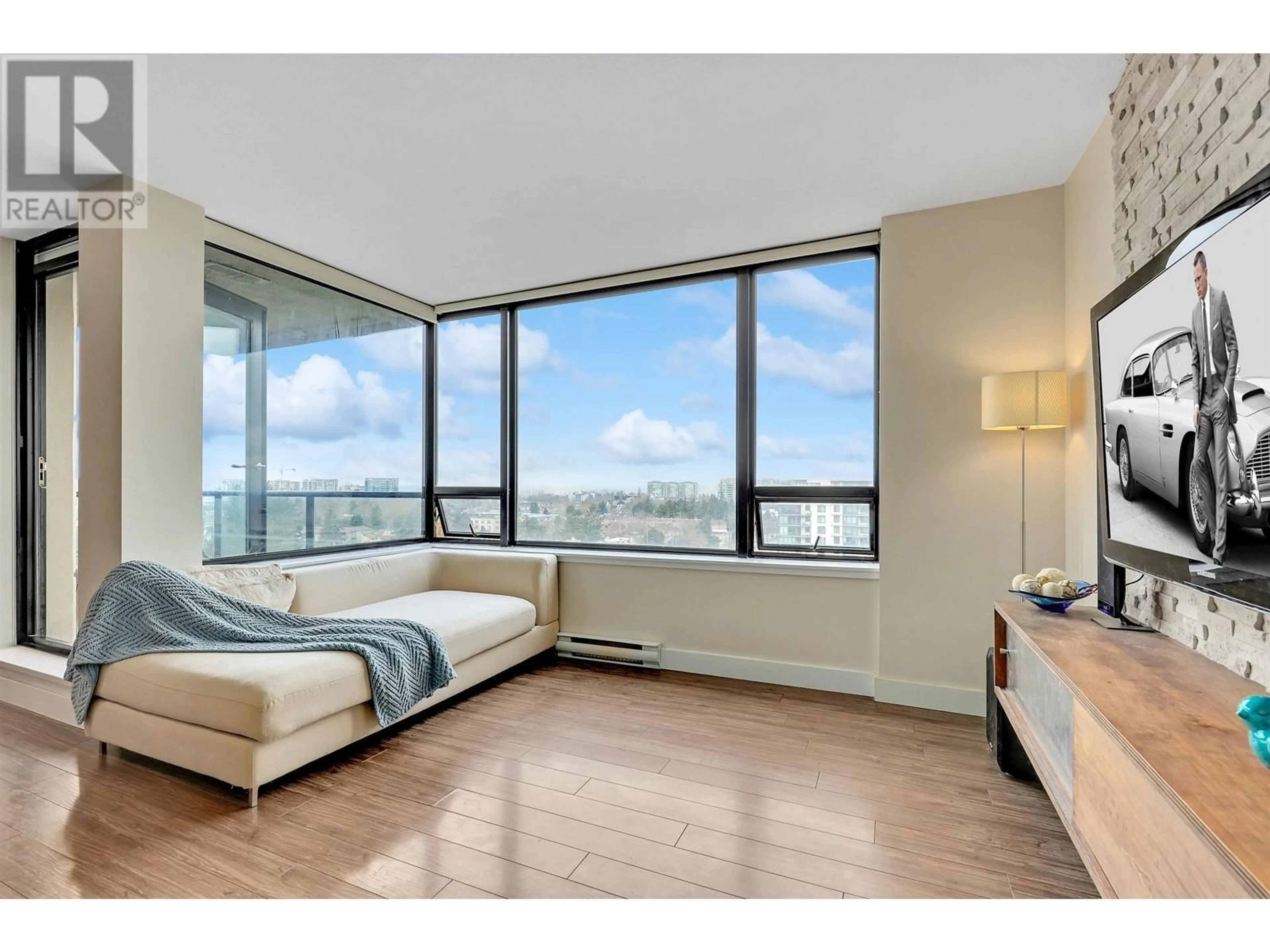 A pic of a room for 1306 - 9180 HEMLOCK DRIVE, Richmond British Columbia V6Y4J5