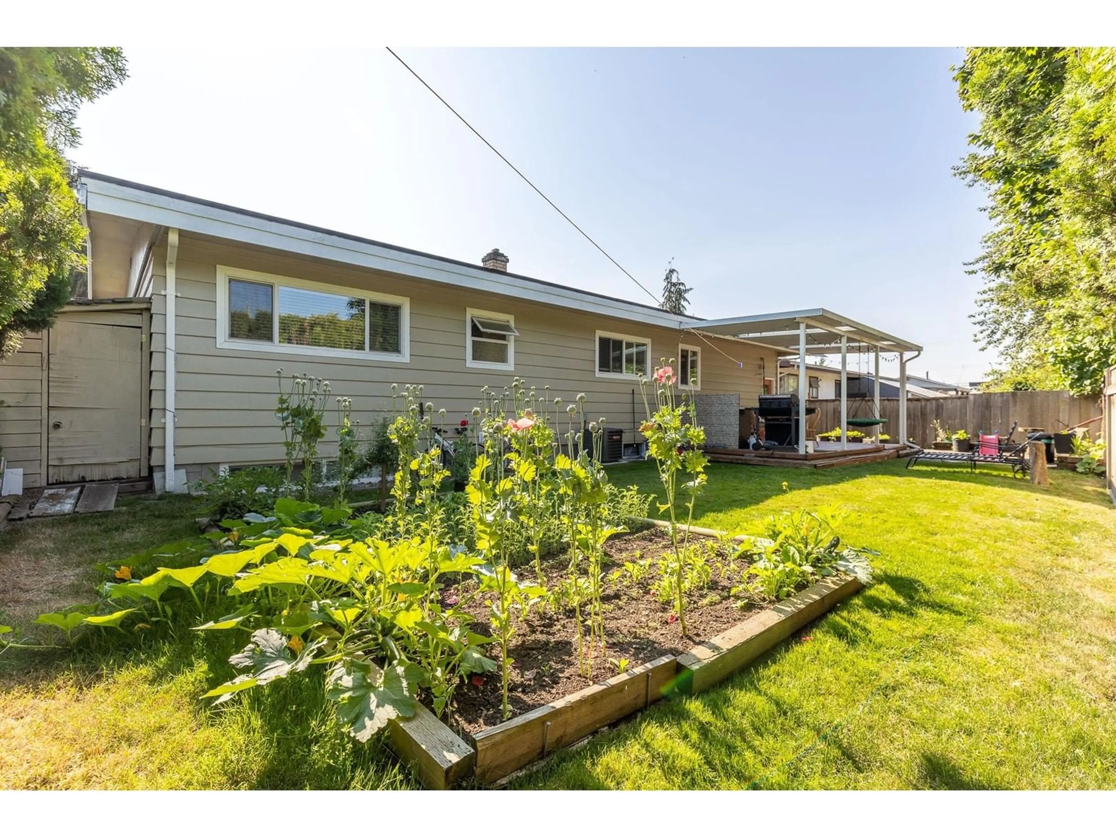 Unknown for 2789 CENTENNIAL, Abbotsford British Columbia V2T2V4