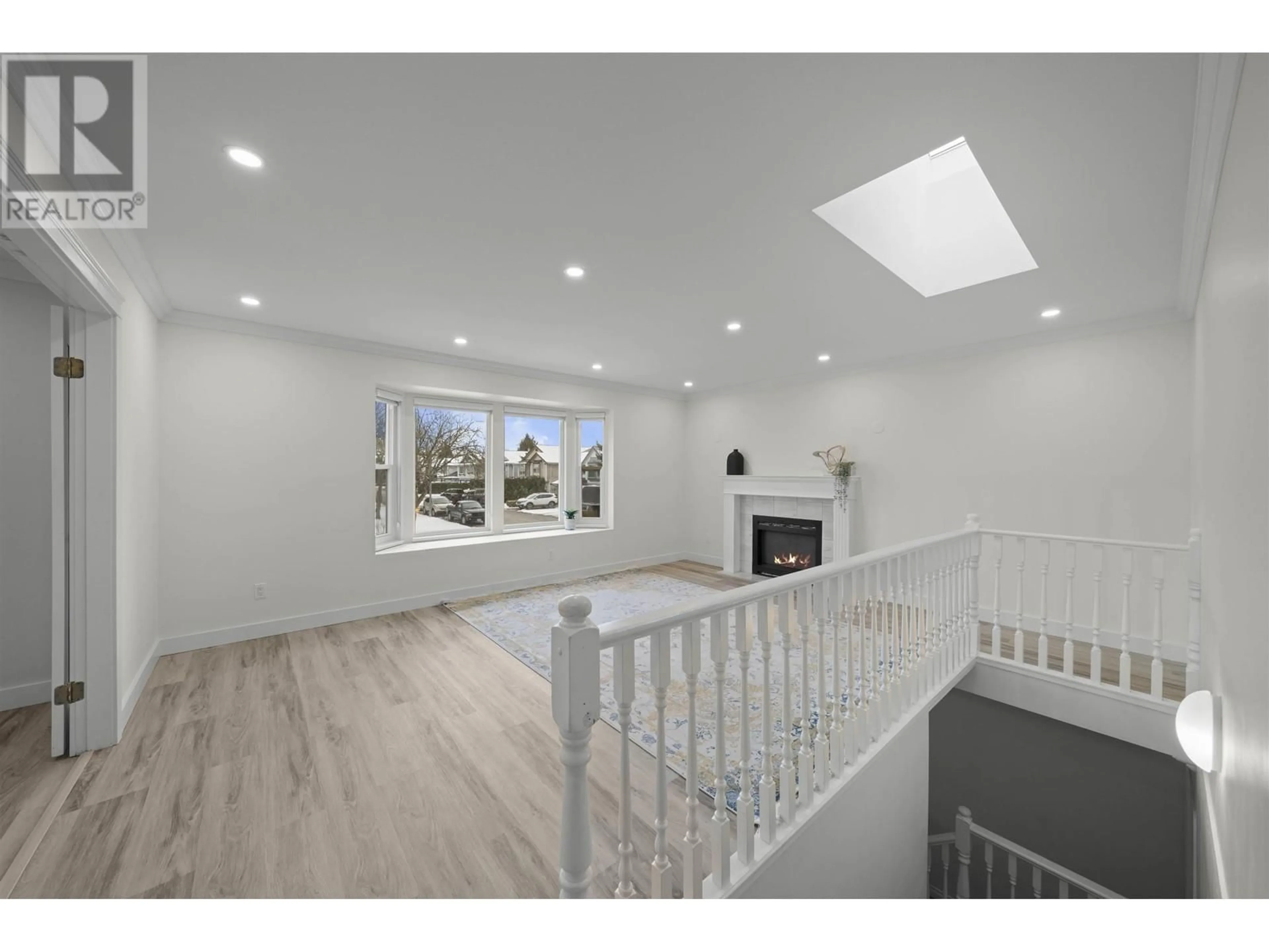 Unknown for 685 PENDER PLACE, Port Coquitlam British Columbia V3B7M2