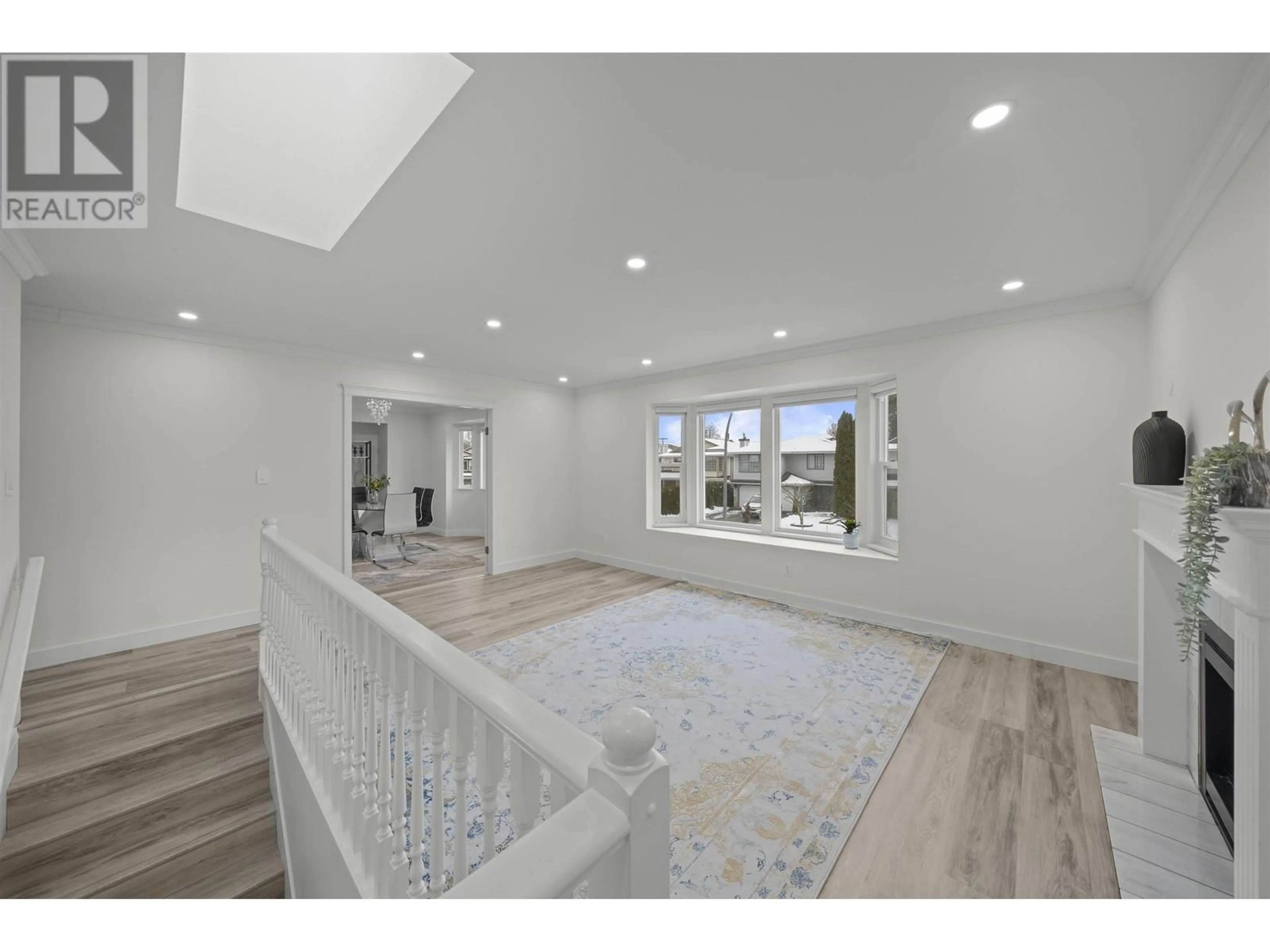 Unknown for 685 PENDER PLACE, Port Coquitlam British Columbia V3B7M2