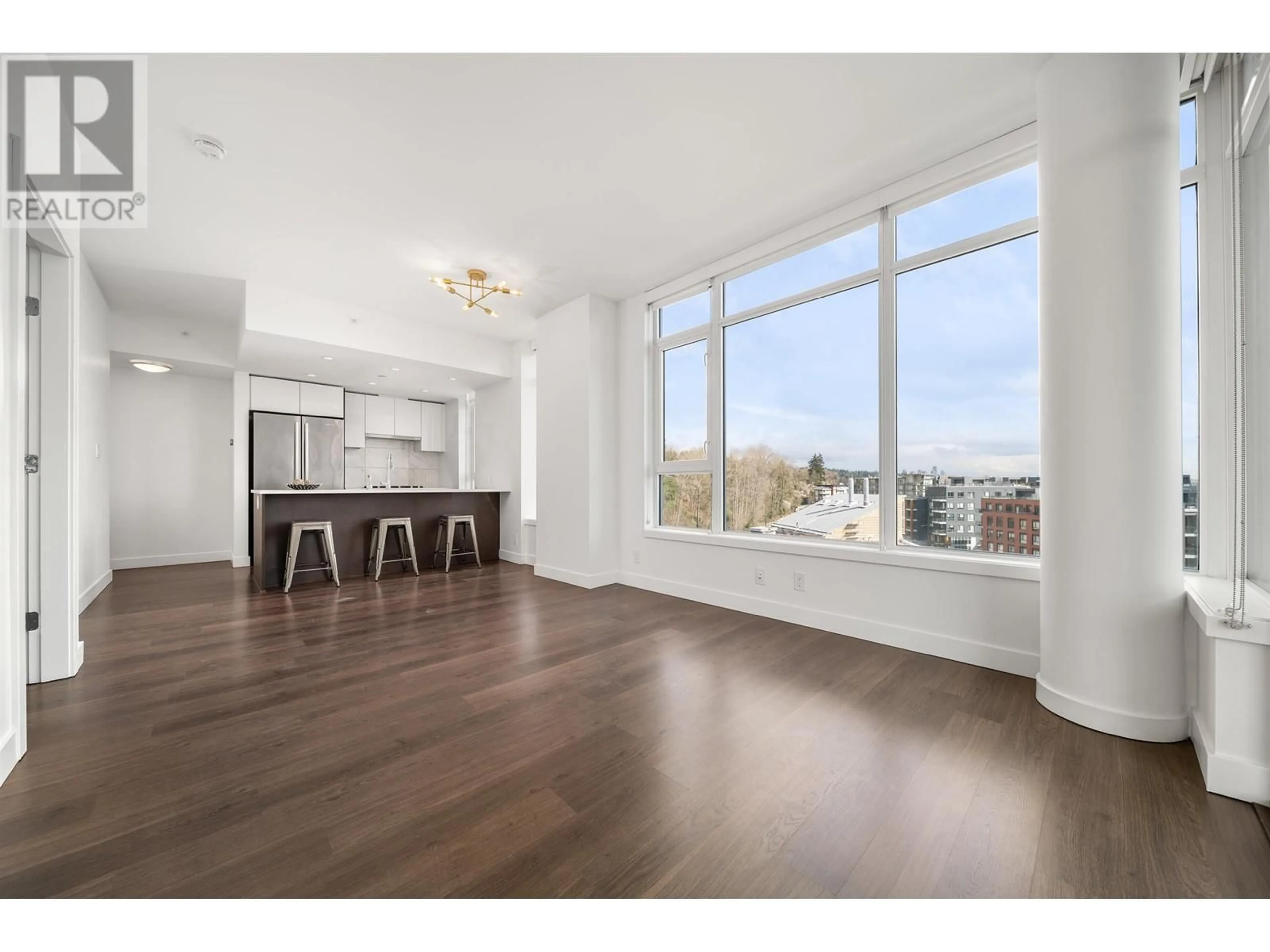 Unknown for 718 - 3557 SAWMILL CRESCENT, Vancouver British Columbia V5S0E2