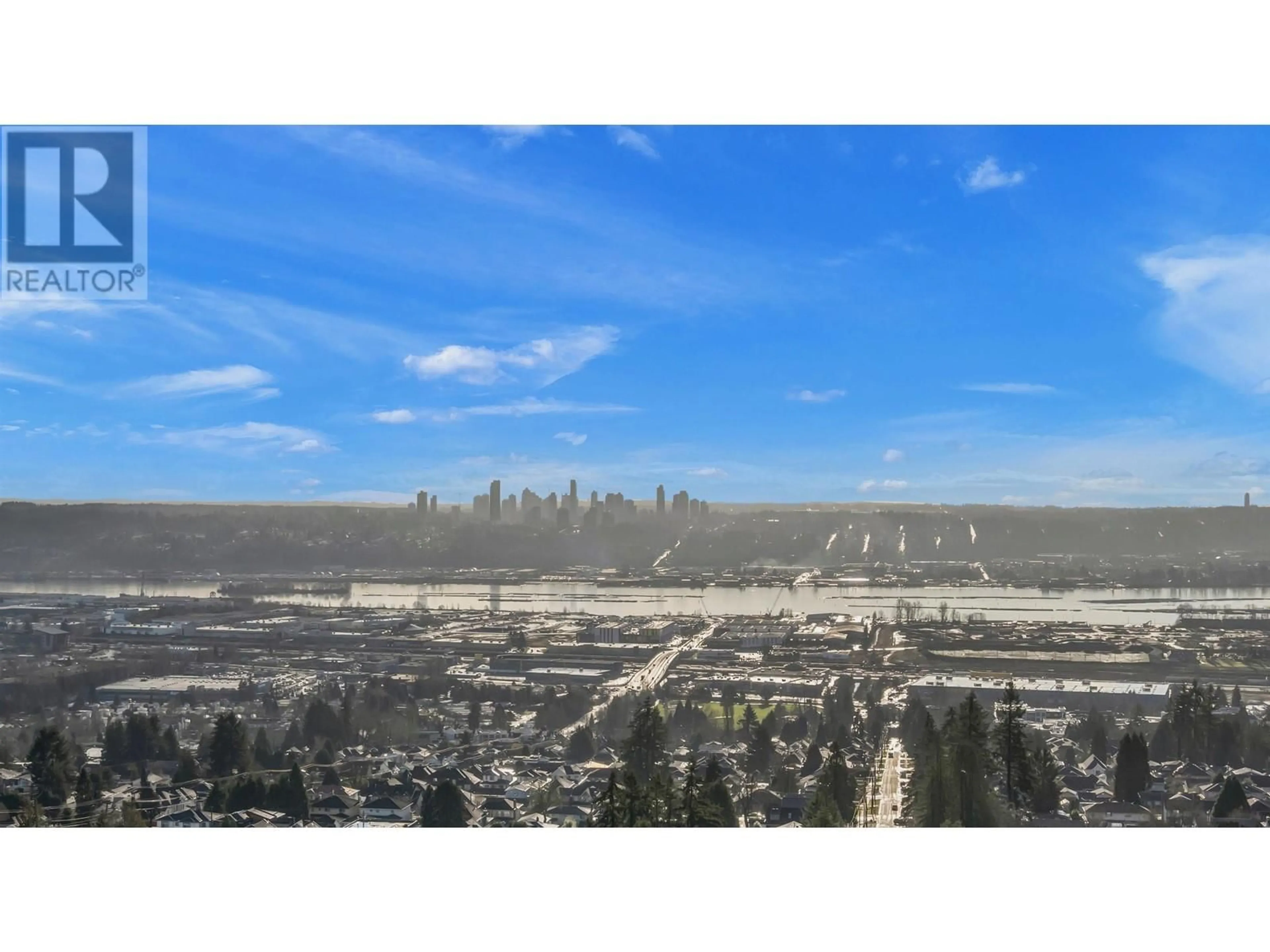 Blurry image for 1603 - 505 NELSON STREET, Coquitlam British Columbia V3J0R5