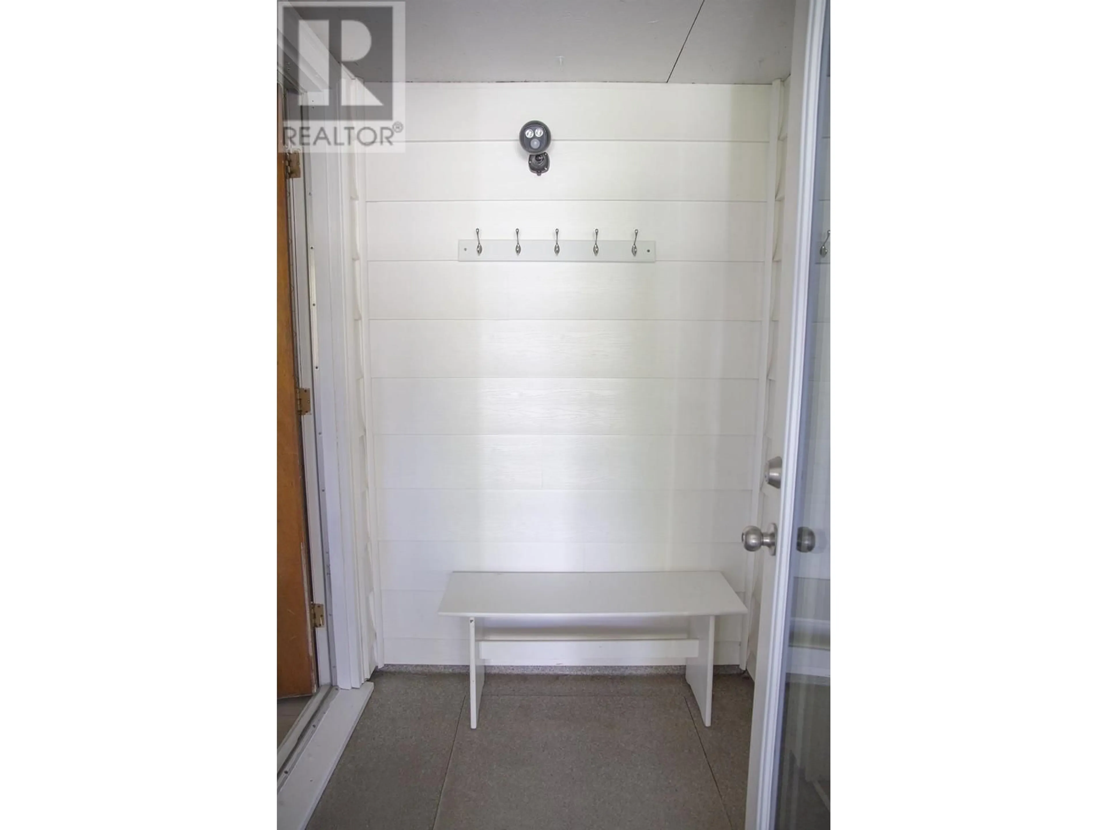Storage room or clothes room or walk-in closet for 4781 LAUREL AVENUE, Sechelt British Columbia V7Z0B4