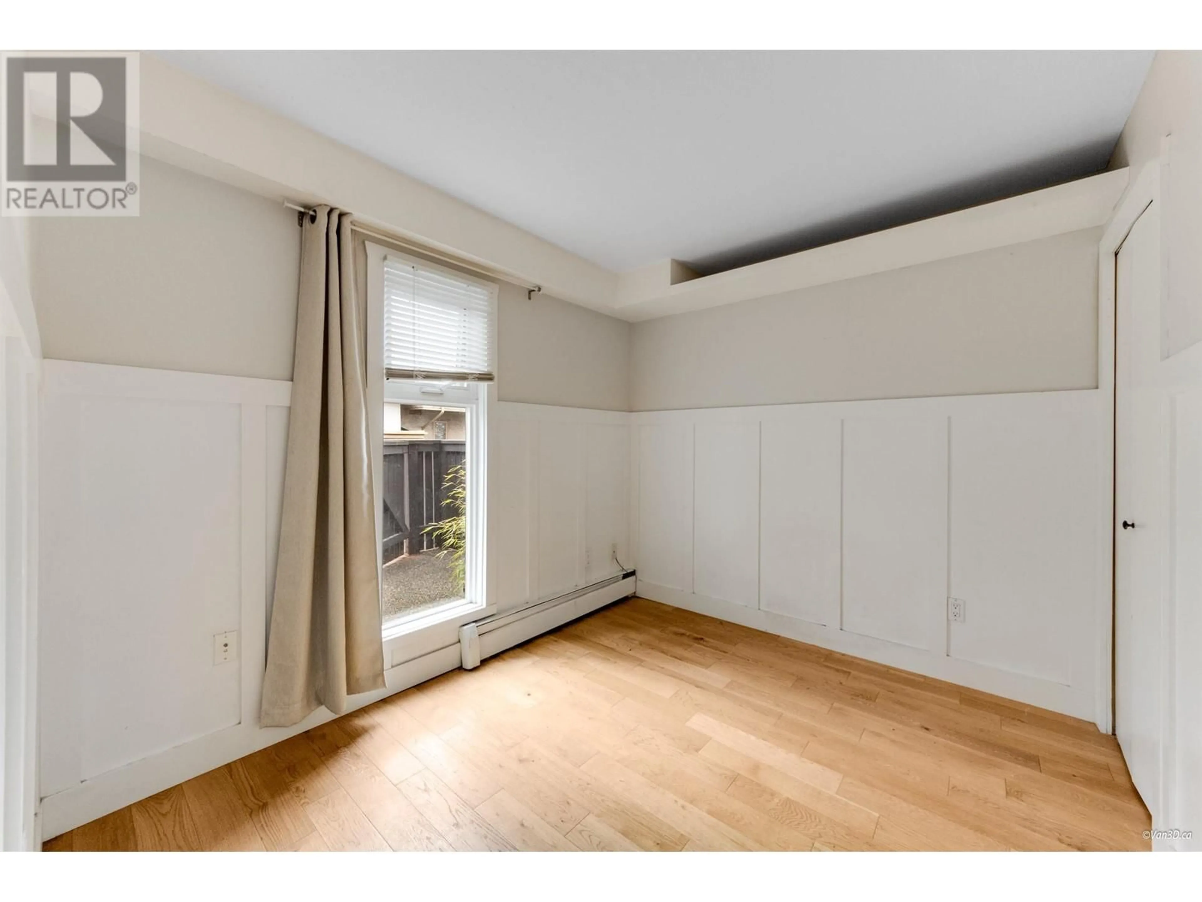 A pic of a room for 17 - 870 7TH AVENUE, Vancouver British Columbia V5Z4C1