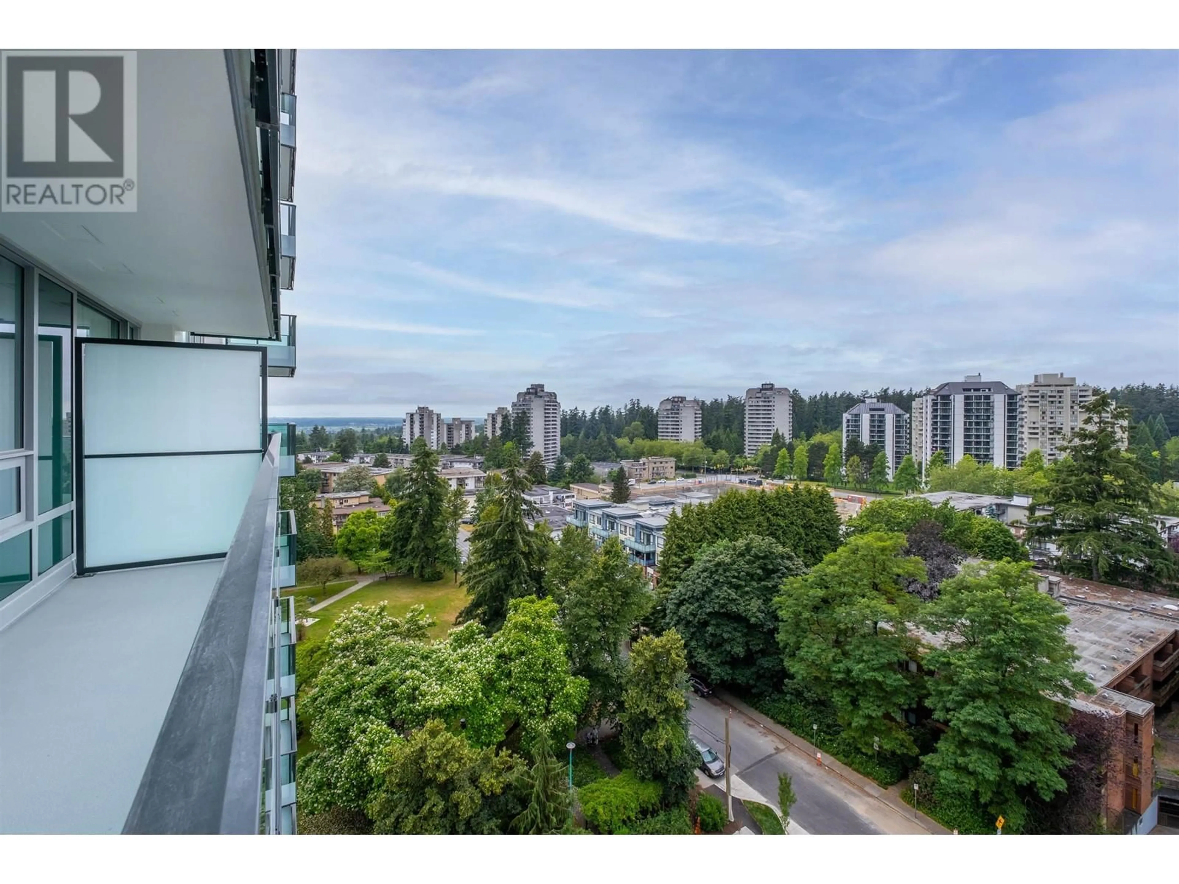 Unknown for 1209 - 6463 SILVER AVENUE, Burnaby British Columbia V5H0K4