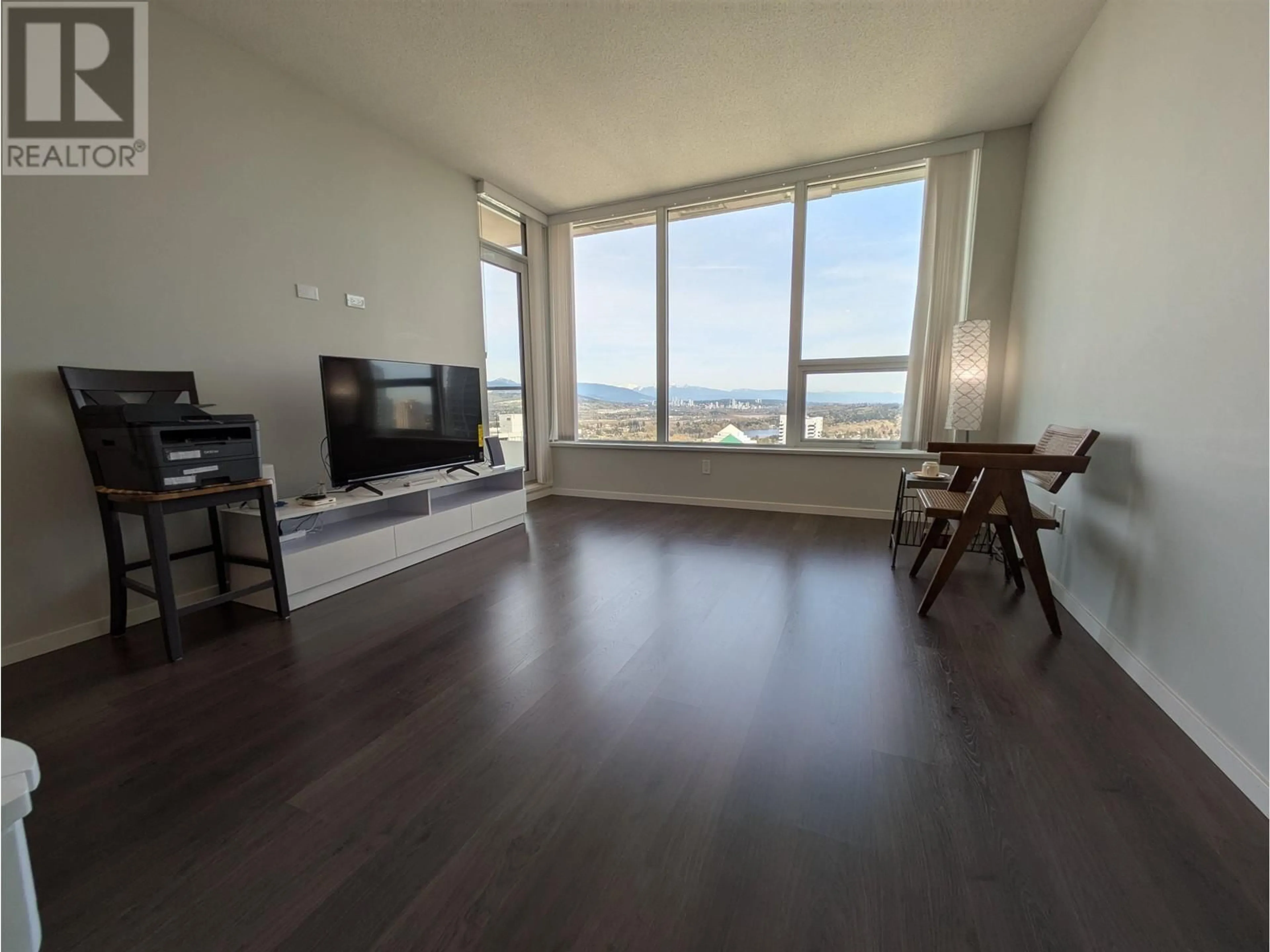 A pic of a room for 3502 - 5883 BARKER AVENUE, Burnaby British Columbia V5H0G4