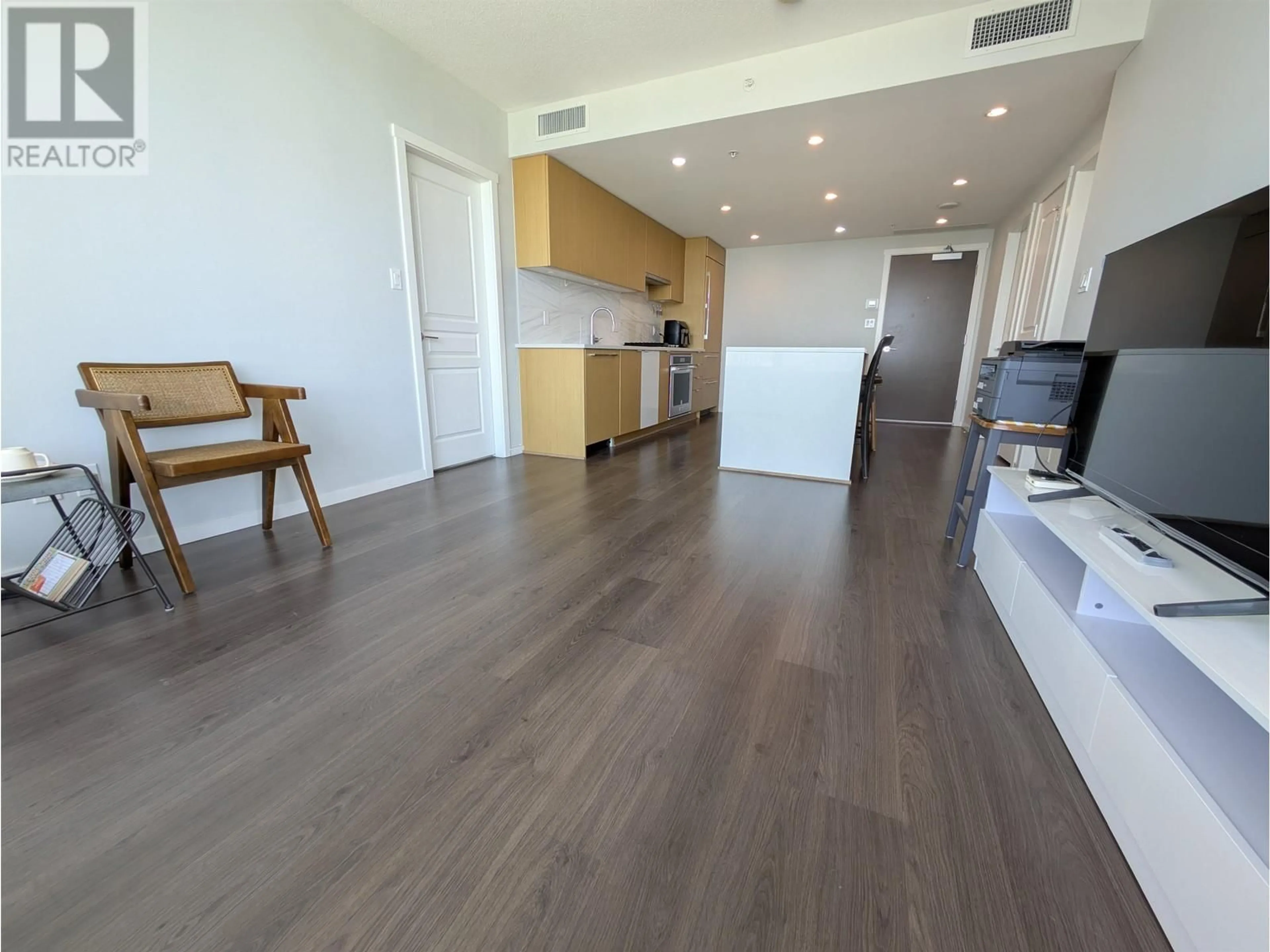 A pic of a room for 3502 - 5883 BARKER AVENUE, Burnaby British Columbia V5H0G4