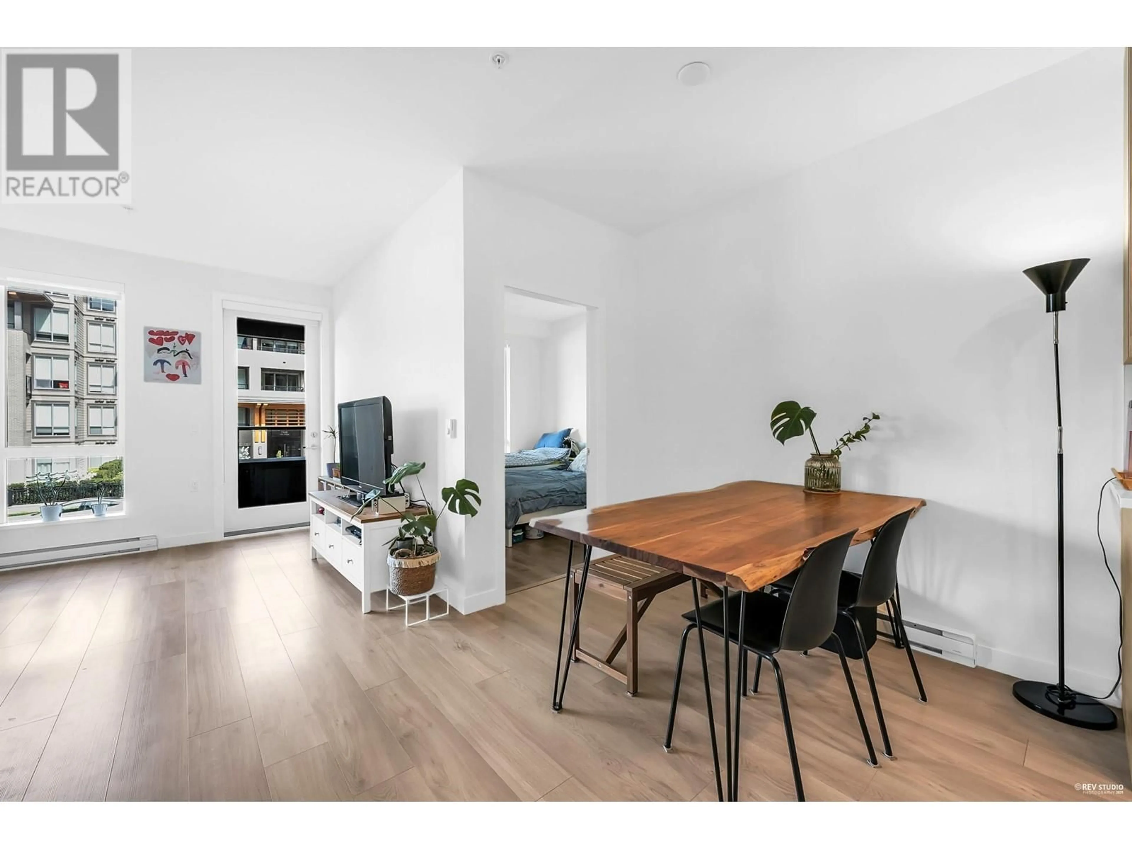 Unknown for 206 - 7579 16TH STREET, Burnaby British Columbia V3N0H7