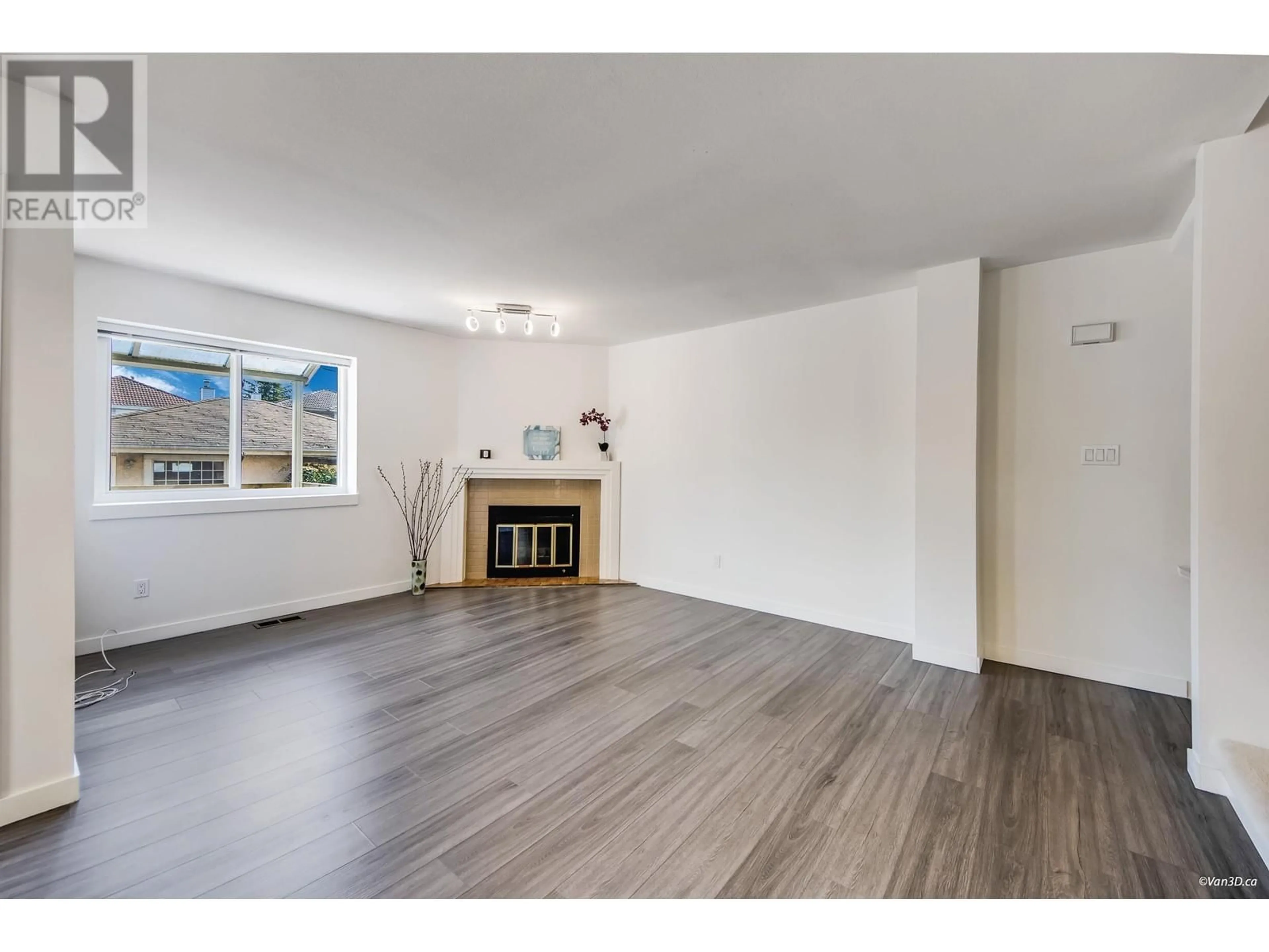 A pic of a room for 8490 FRENCH STREET, Vancouver British Columbia V6P4W2