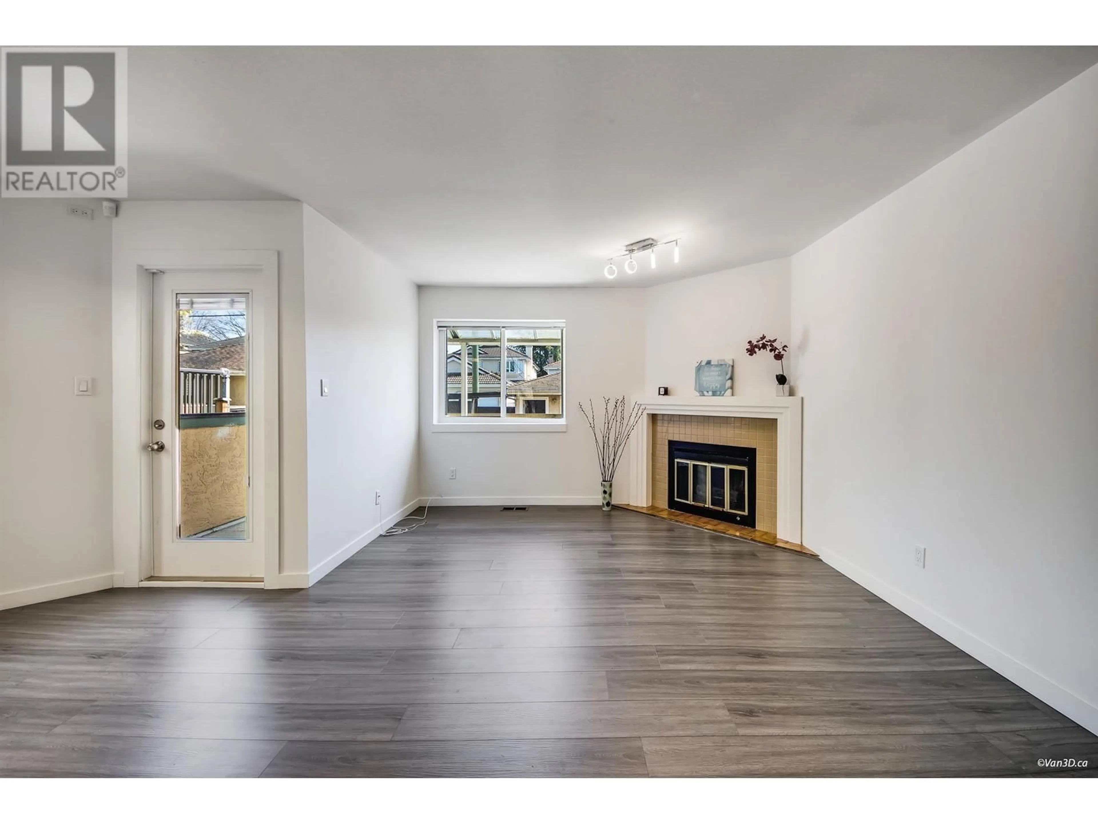 A pic of a room for 8490 FRENCH STREET, Vancouver British Columbia V6P4W2