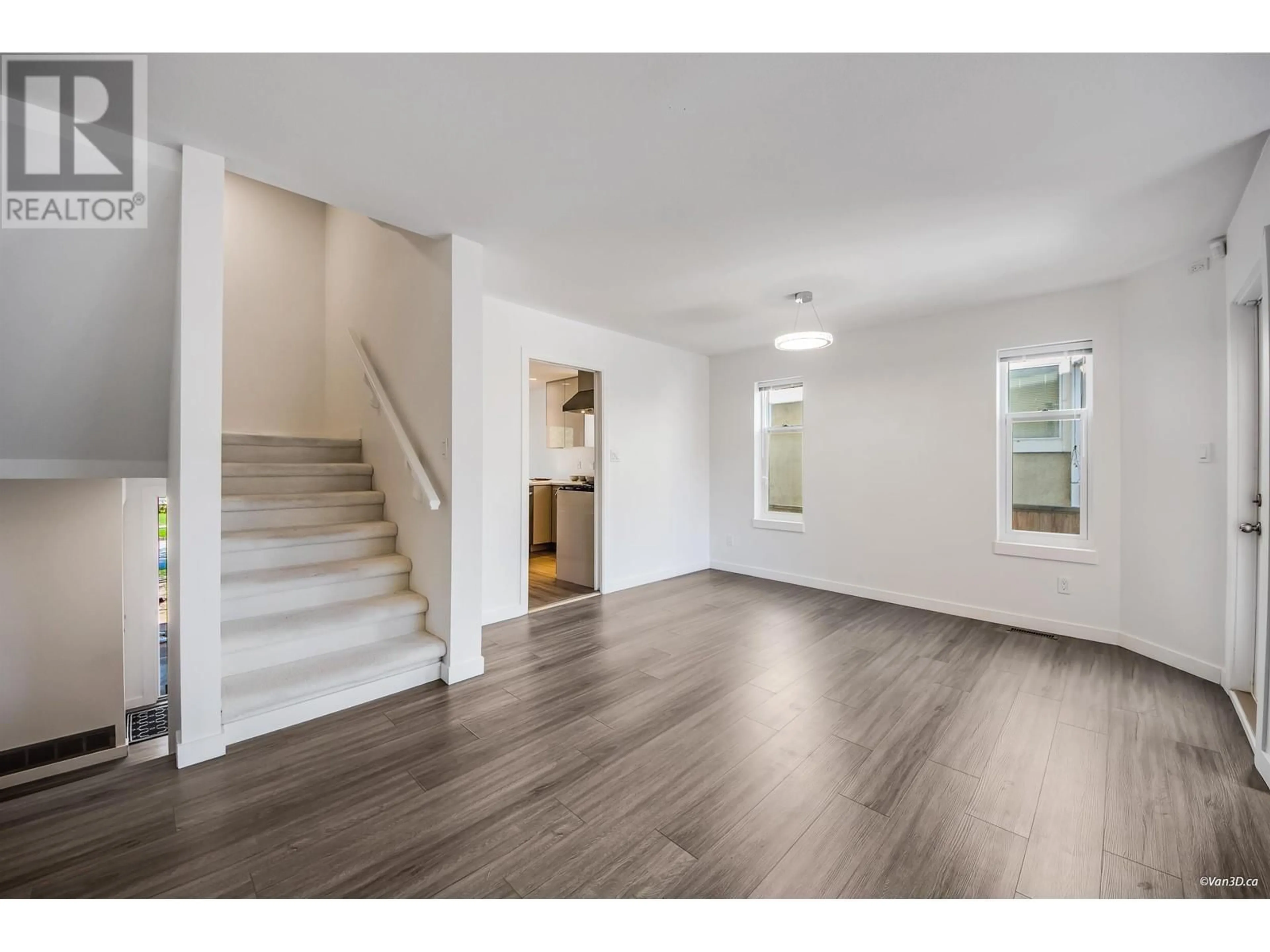 Unknown for 8490 FRENCH STREET, Vancouver British Columbia V6P4W2