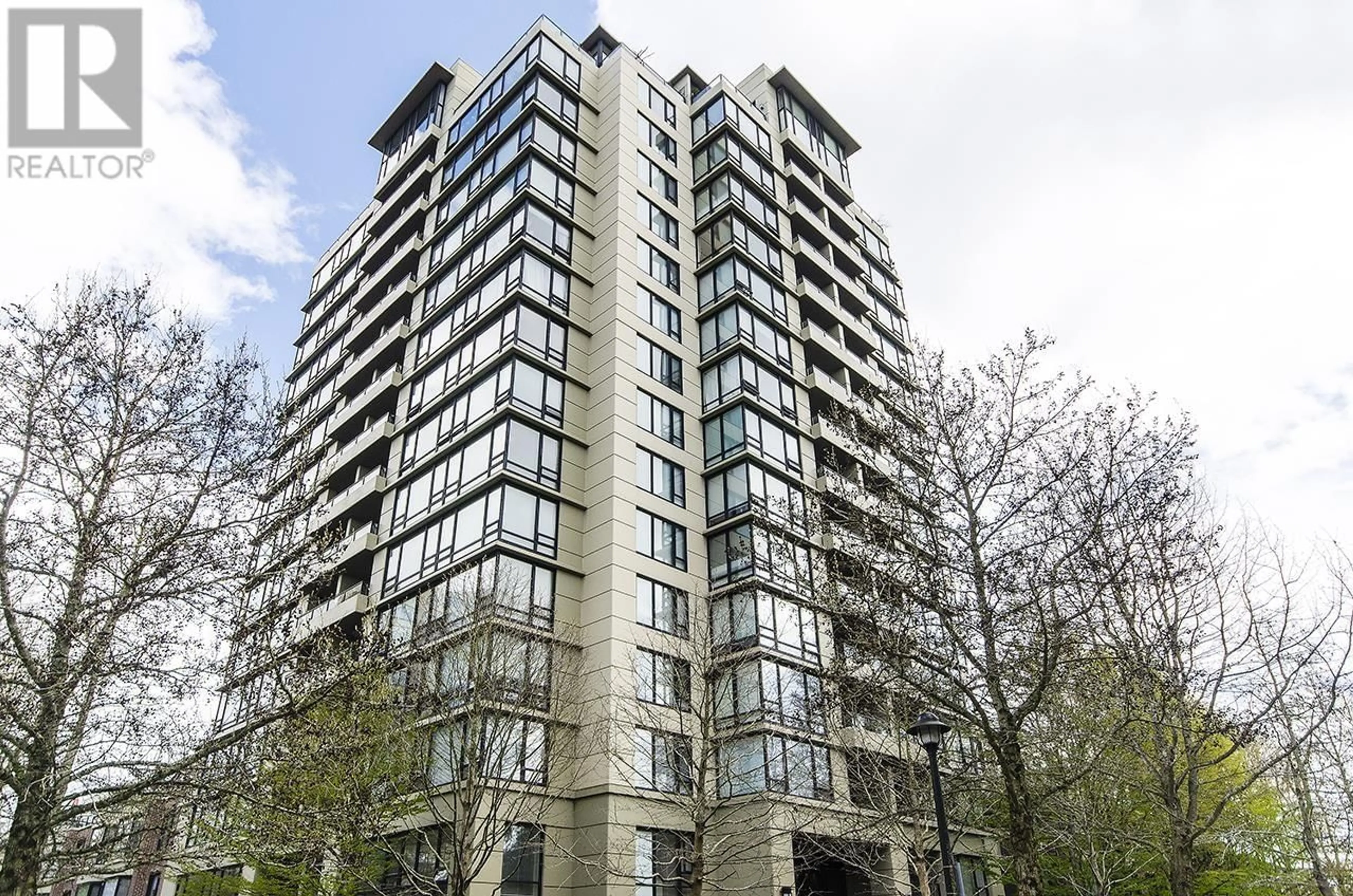 Unknown for 1802 - 9133 HEMLOCK DRIVE, Richmond British Columbia V6Y4J9