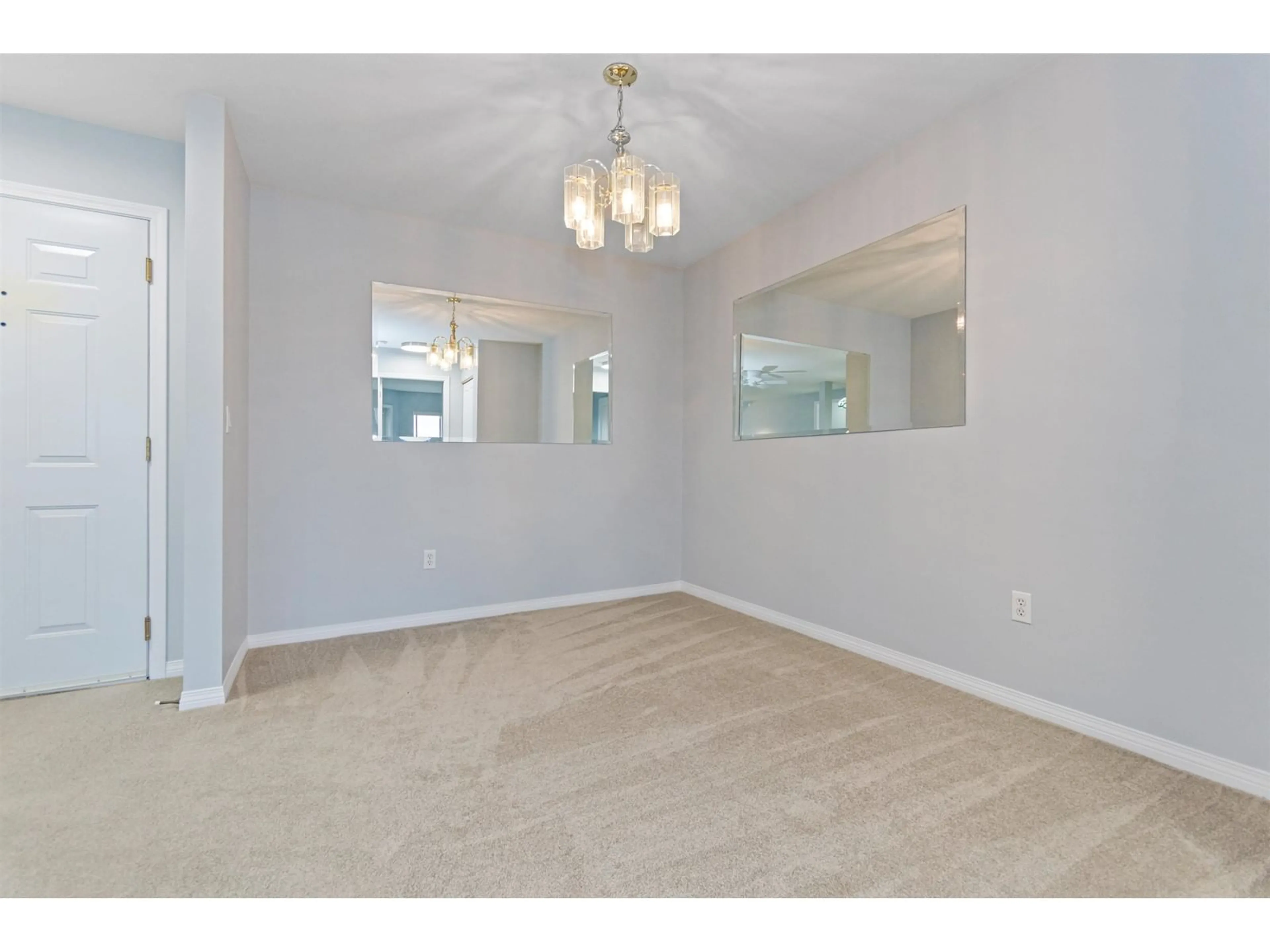 A pic of a room for 313 - 7685 AMBER DRIVE, Chilliwack British Columbia V2R3P3