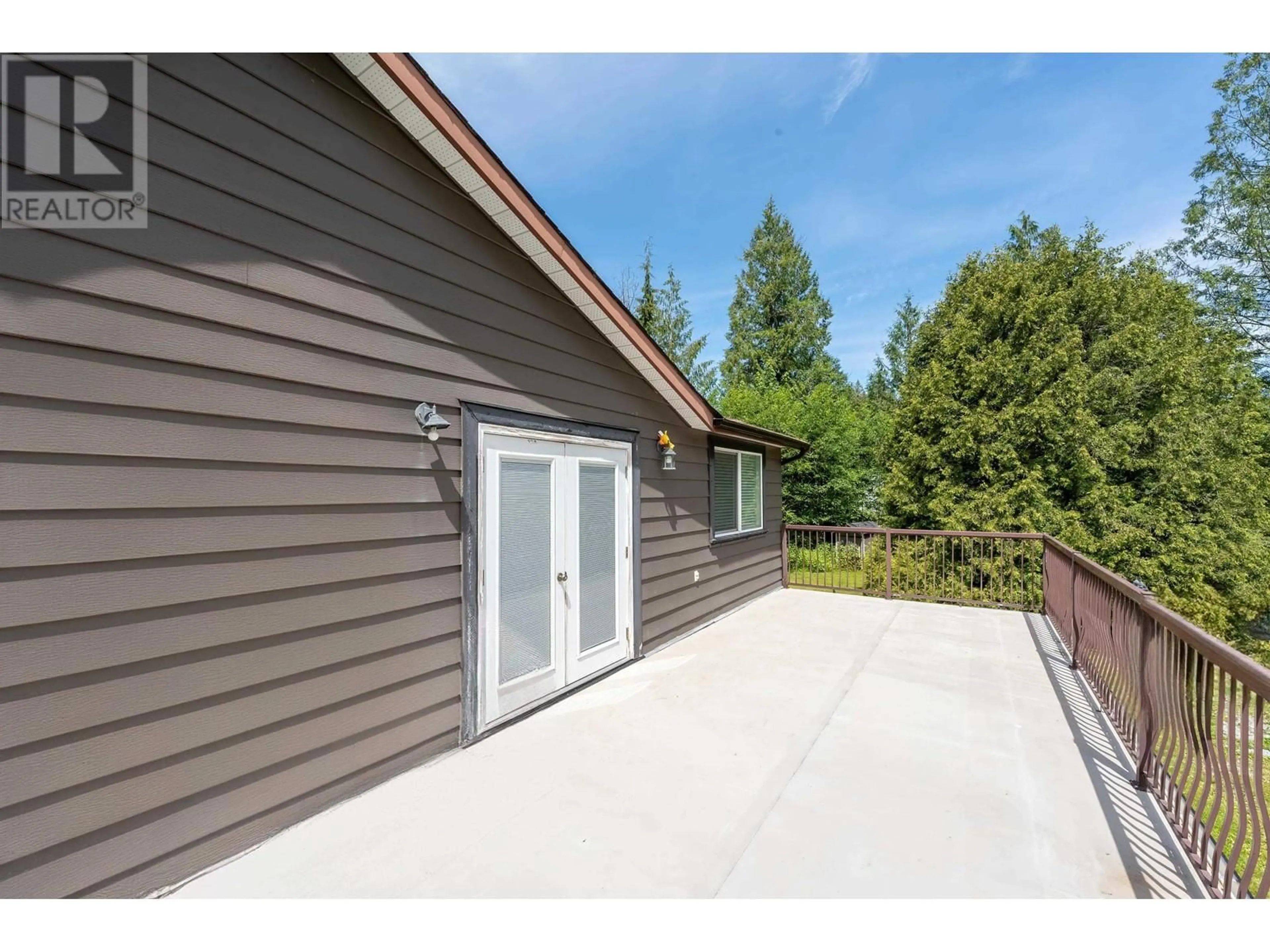 Unknown for 25975 116 AVENUE, Maple Ridge British Columbia V4R1Z6
