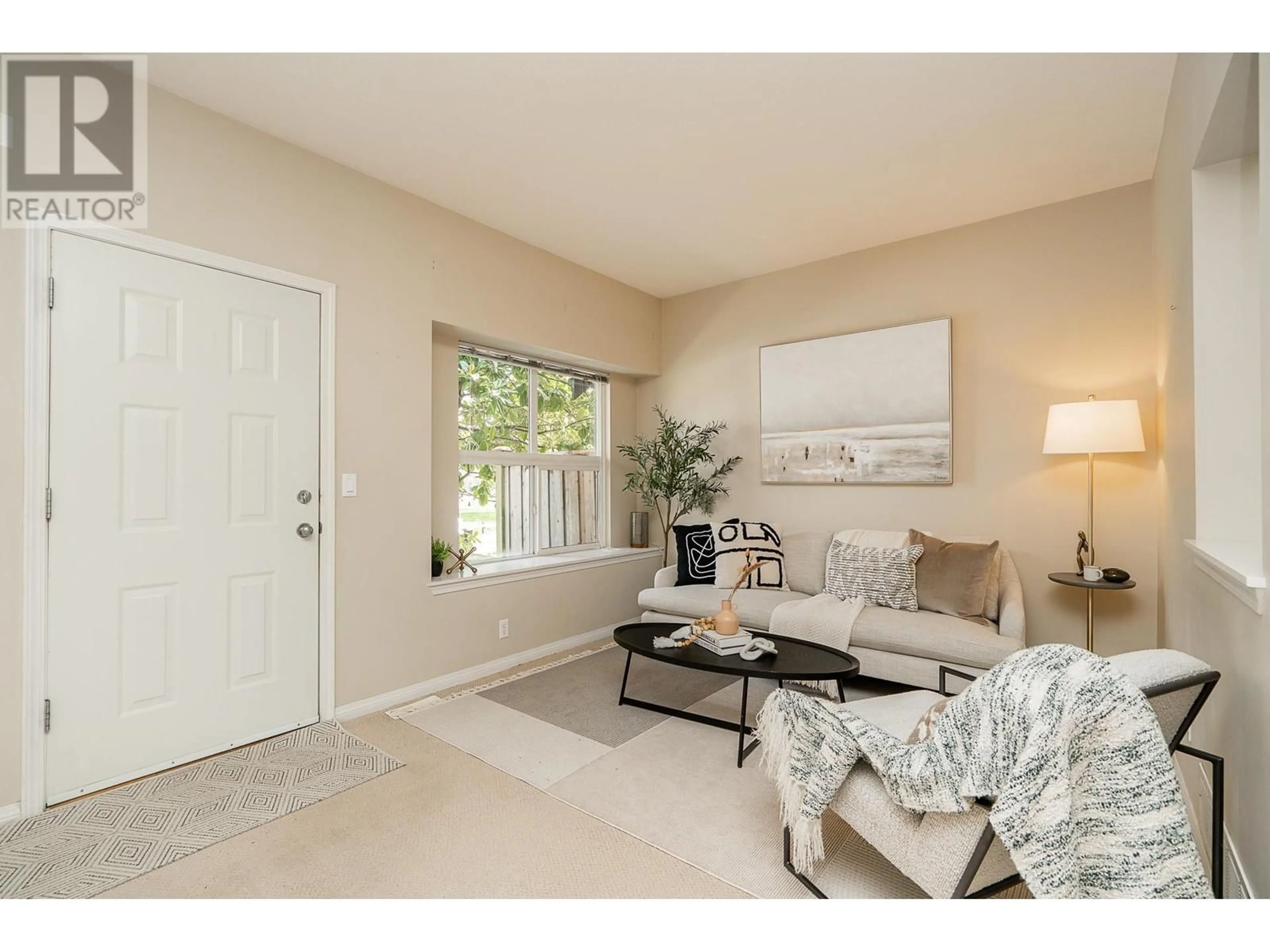 Living room with furniture, unknown for 70 - 1055 RIVERWOOD GATE, Port Coquitlam British Columbia V3B8C3