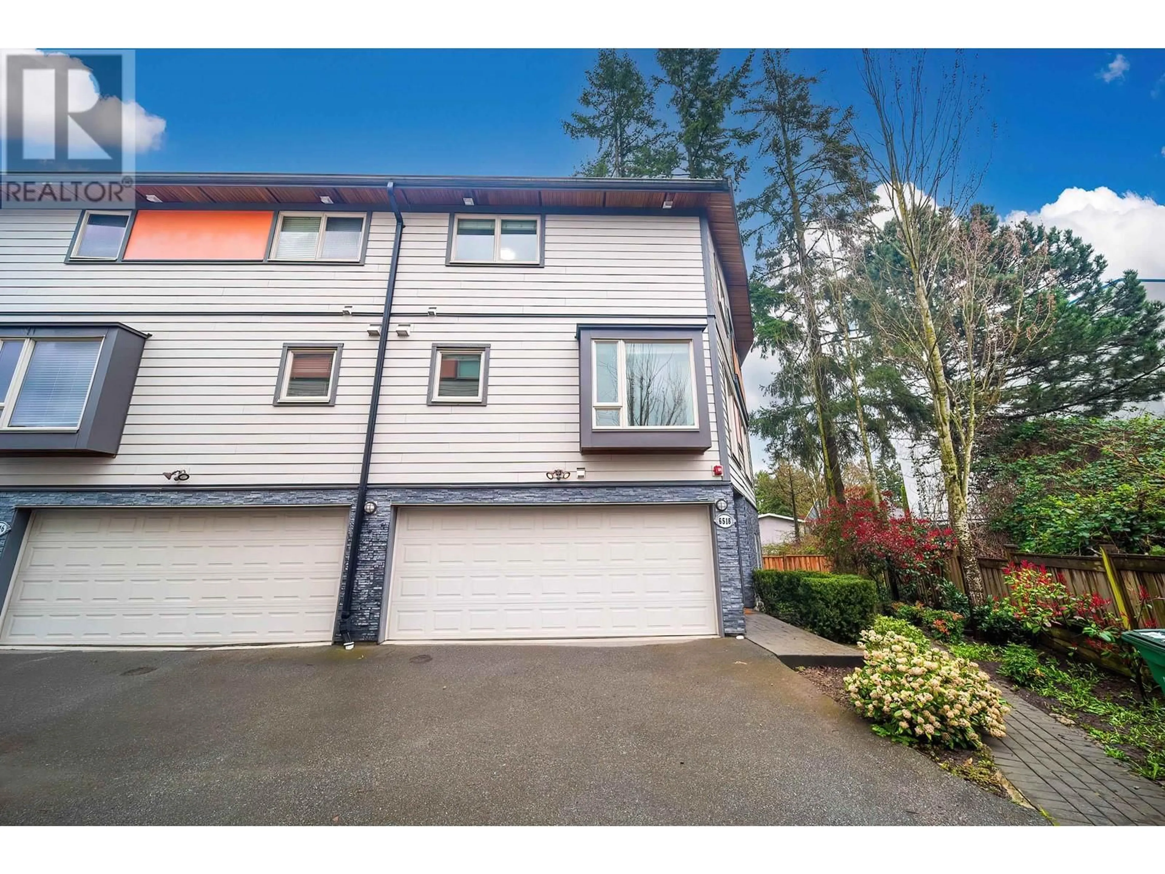 Unknown for 6518 SELMA AVENUE, Burnaby British Columbia V5H3R3