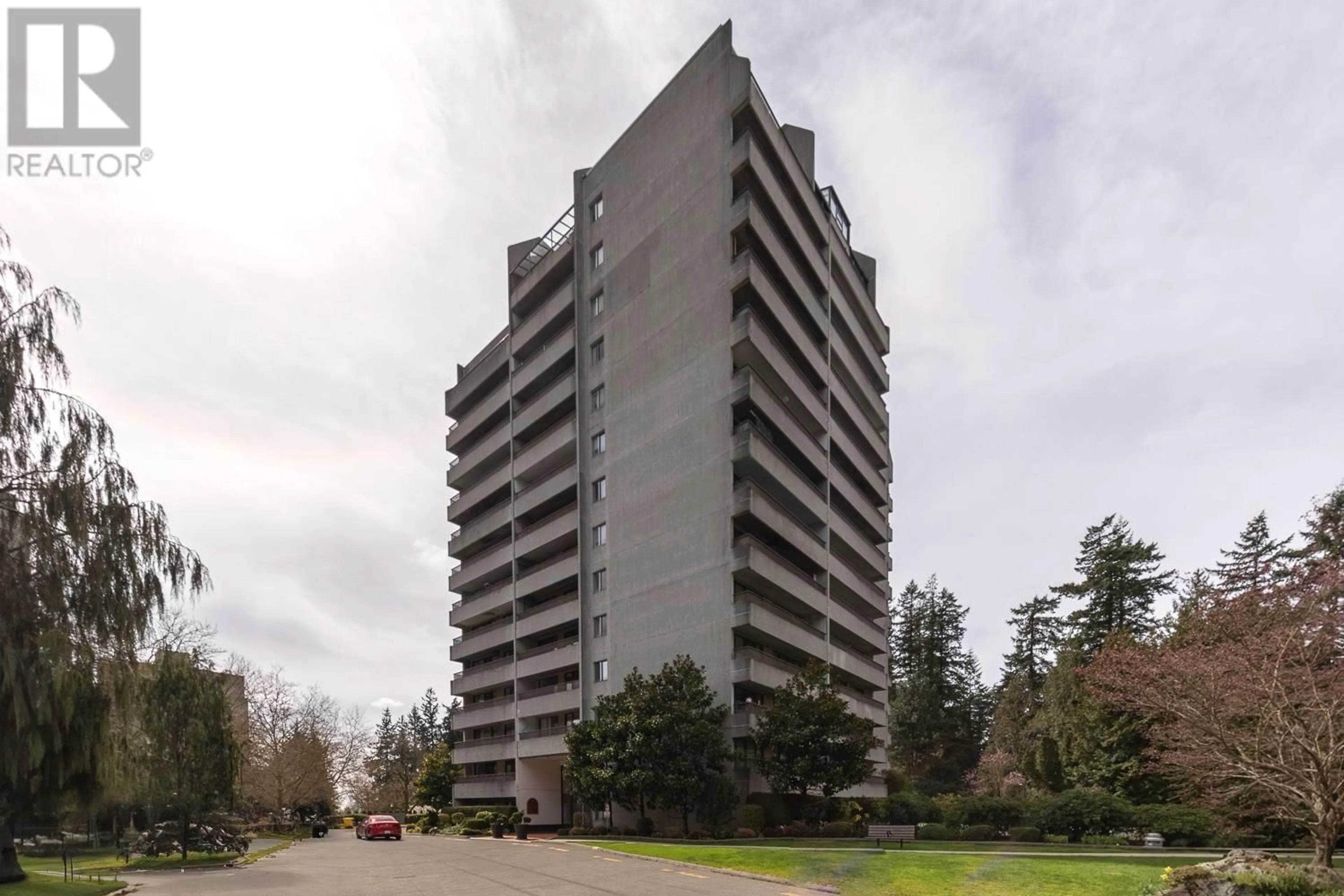 Unknown for 1401 - 4194 MAYWOOD STREET, Burnaby British Columbia V5H4E9