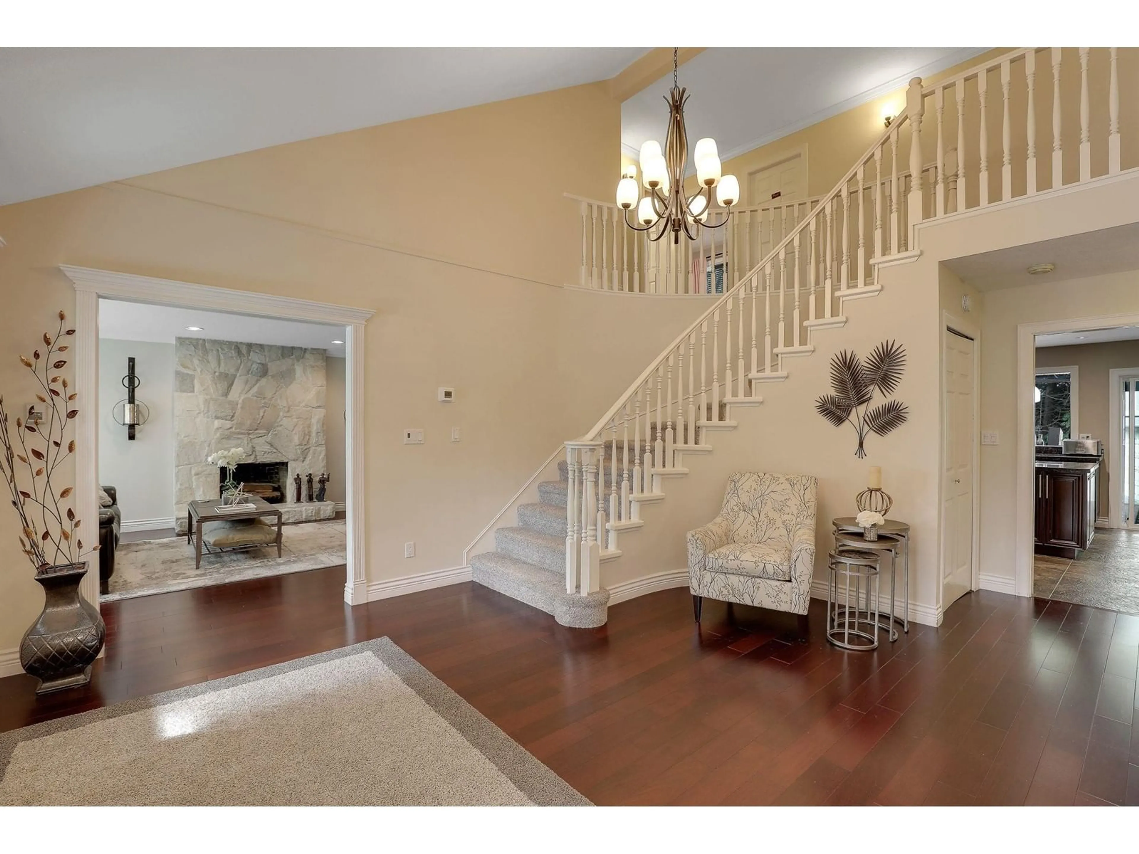 Unknown for 12553 OCEAN CLIFF, Surrey British Columbia V4A5Z6