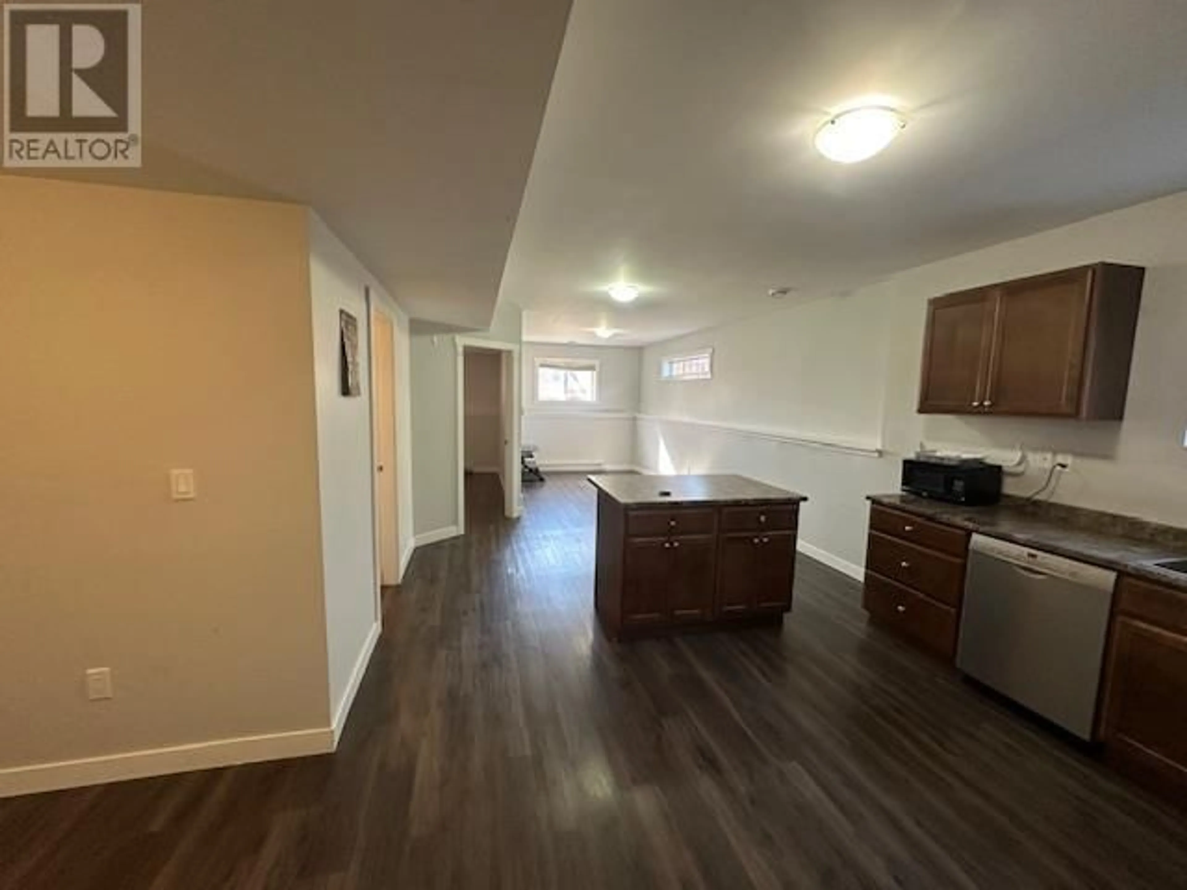 A pic of a room for 8510 74 STREET, Fort St. John British Columbia V1J7J6