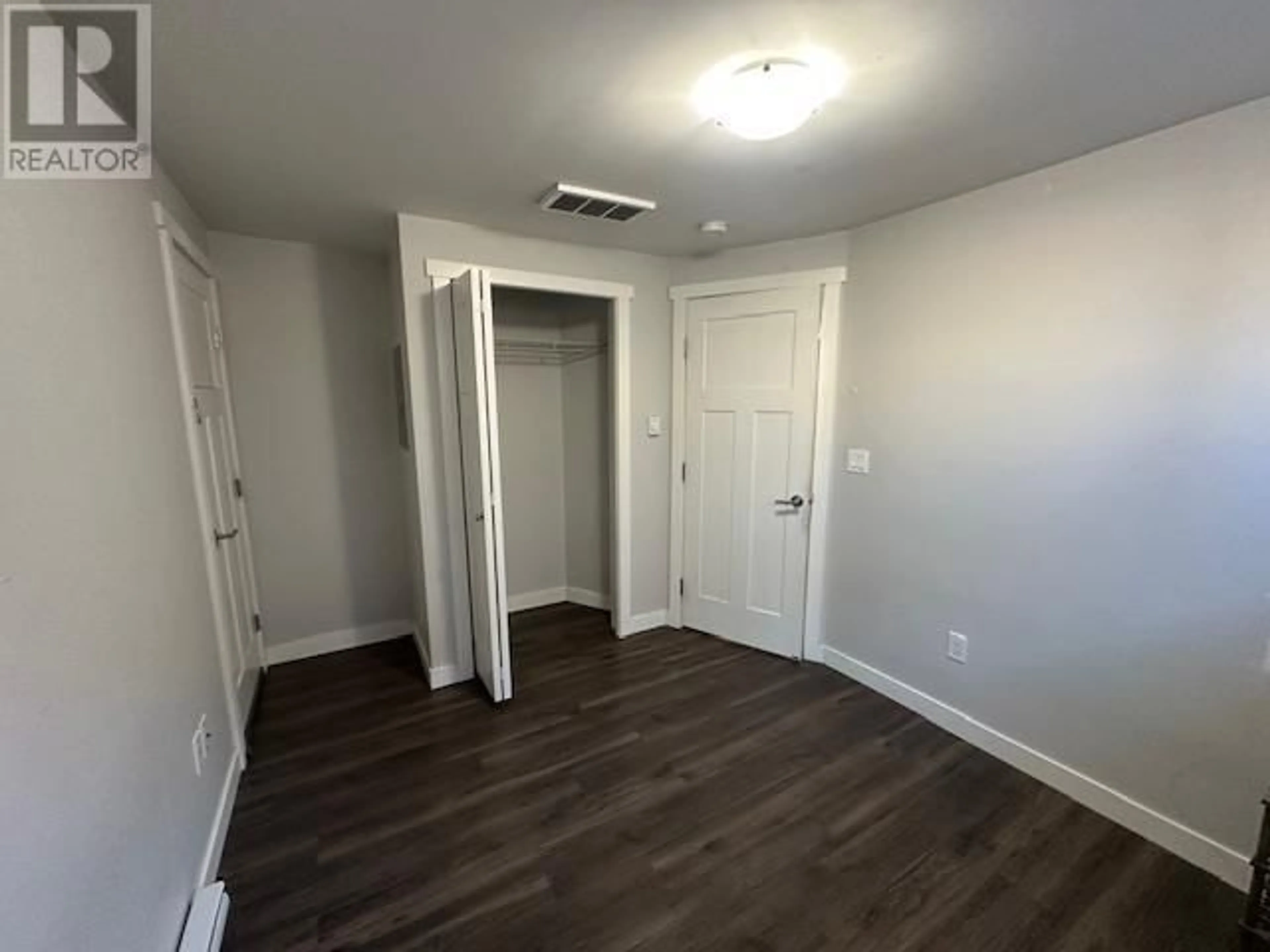 A pic of a room for 8510 74 STREET, Fort St. John British Columbia V1J7J6