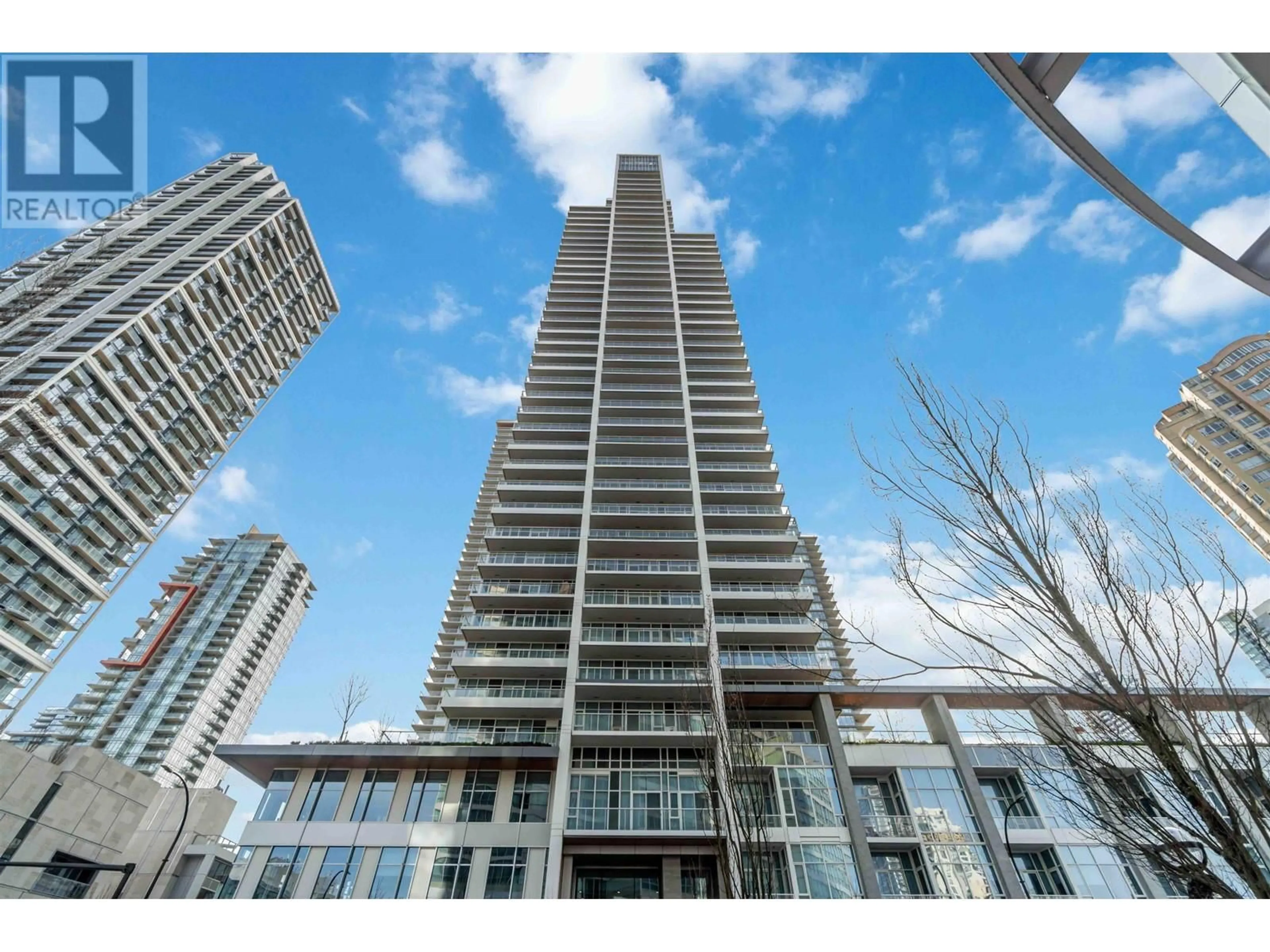 Unknown for 2602 - 6080 MCKAY AVENUE, Burnaby British Columbia V5H0J4