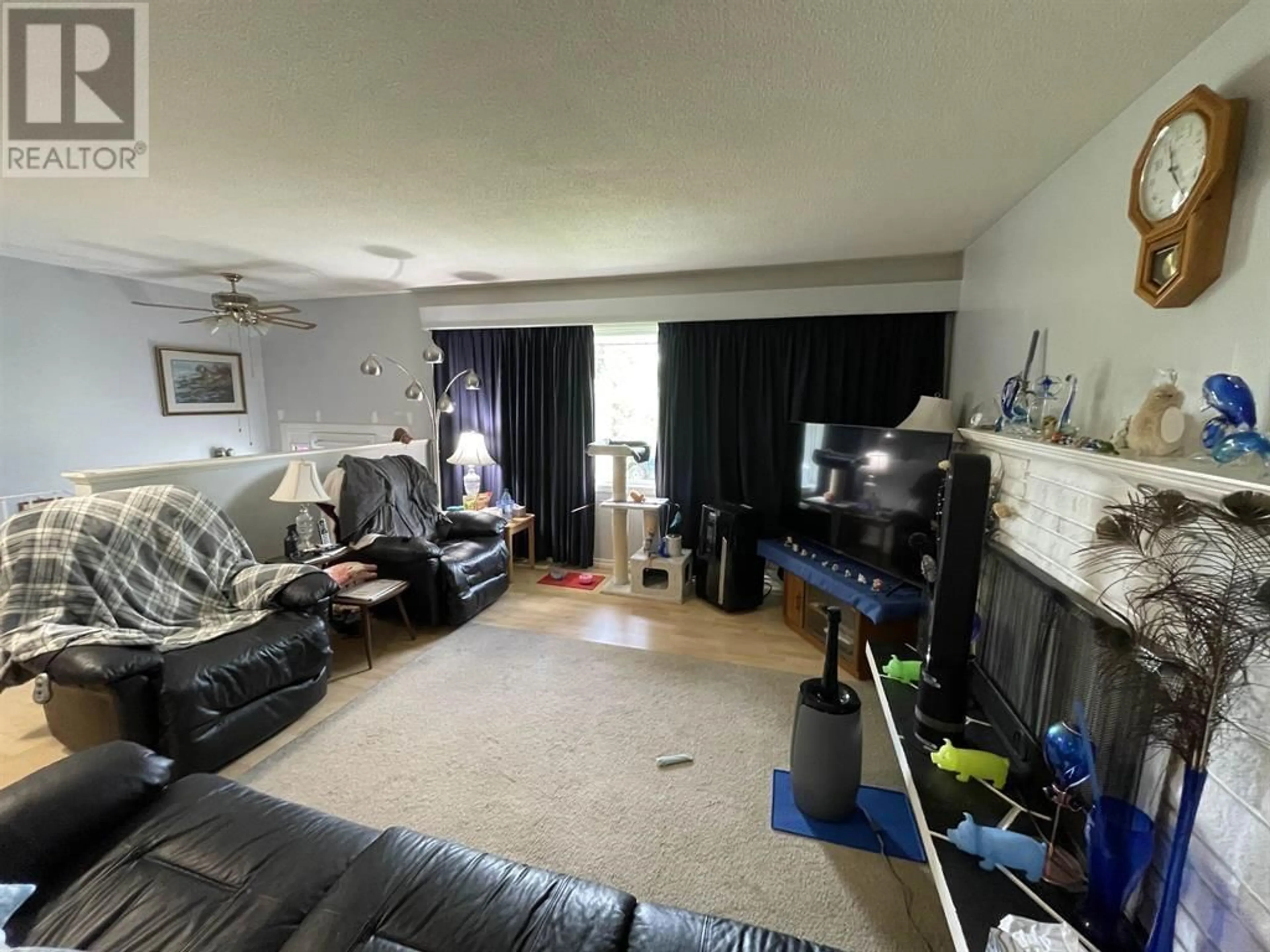 A pic of a room for 332 WILLIAMS CRESCENT, Prince George British Columbia V2N1X8