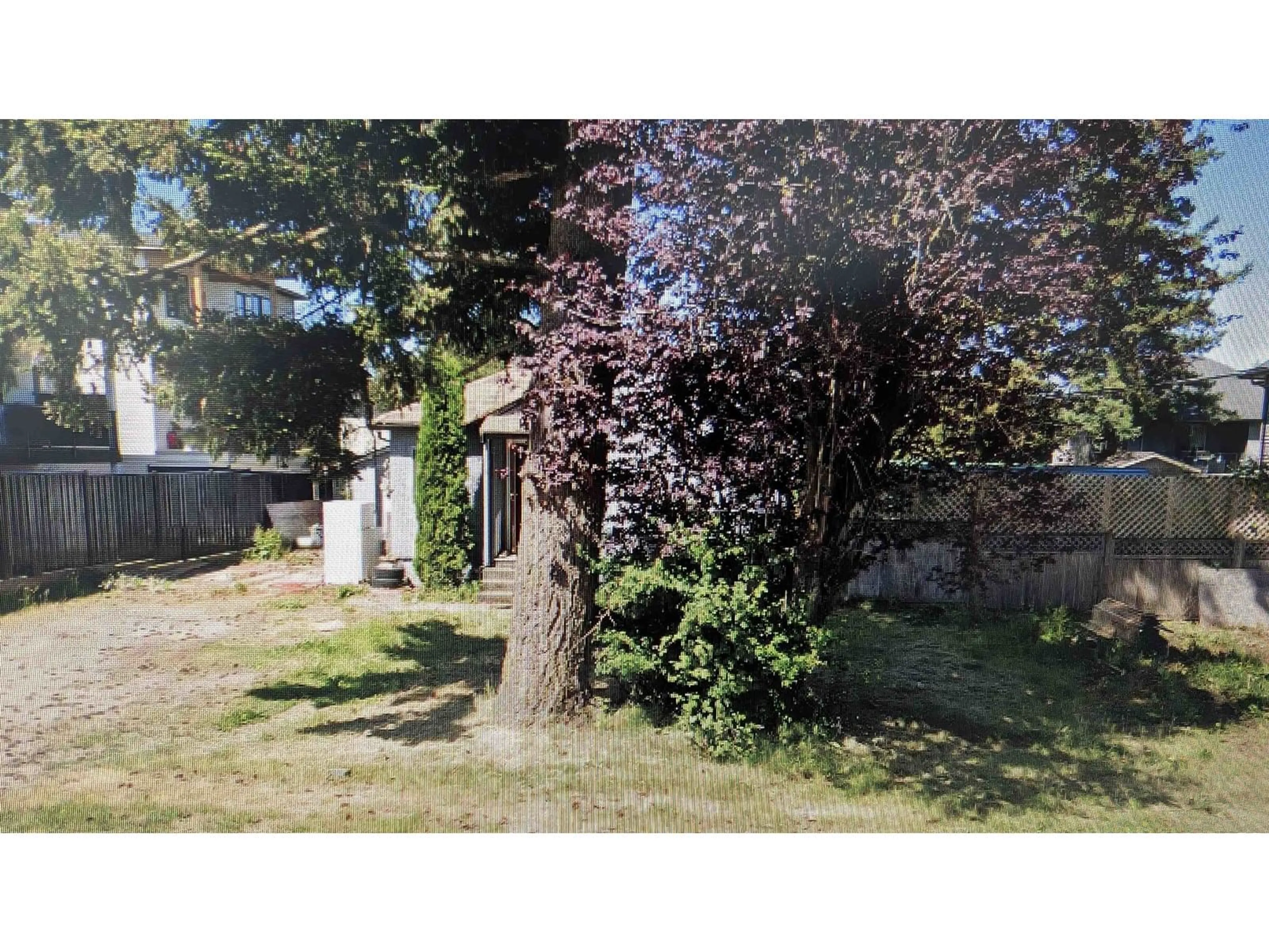 Unknown for 3117 LEFEUVRE, Abbotsford British Columbia V4X1M5