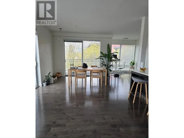 205 - 3333 MAIN STREET, Vancouver 2