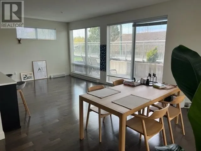 205 - 3333 MAIN STREET, Vancouver 5
