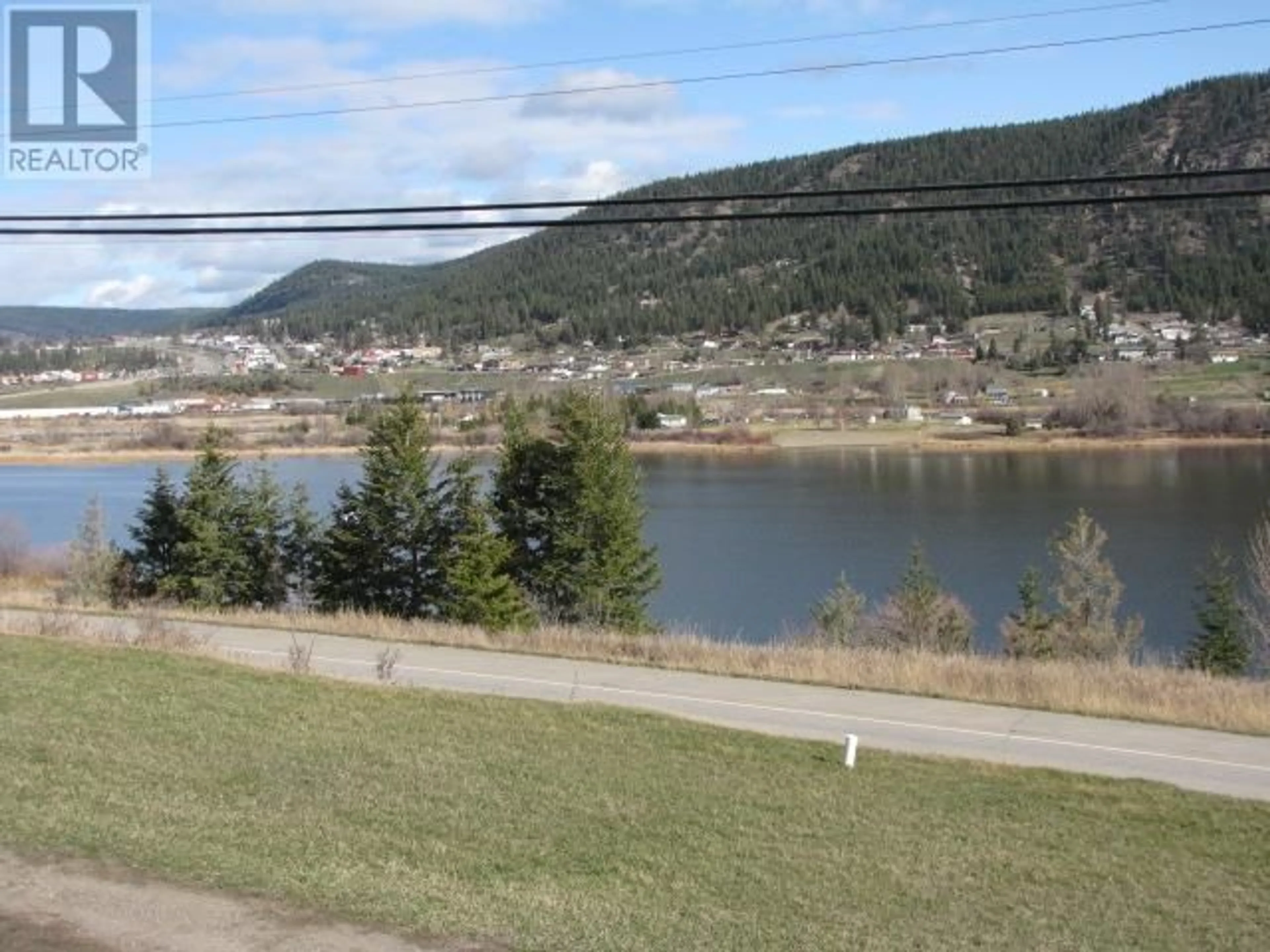 Blurry image for 1273 SOUTH LAKESIDE DRIVE, Williams Lake British Columbia V2G3A7