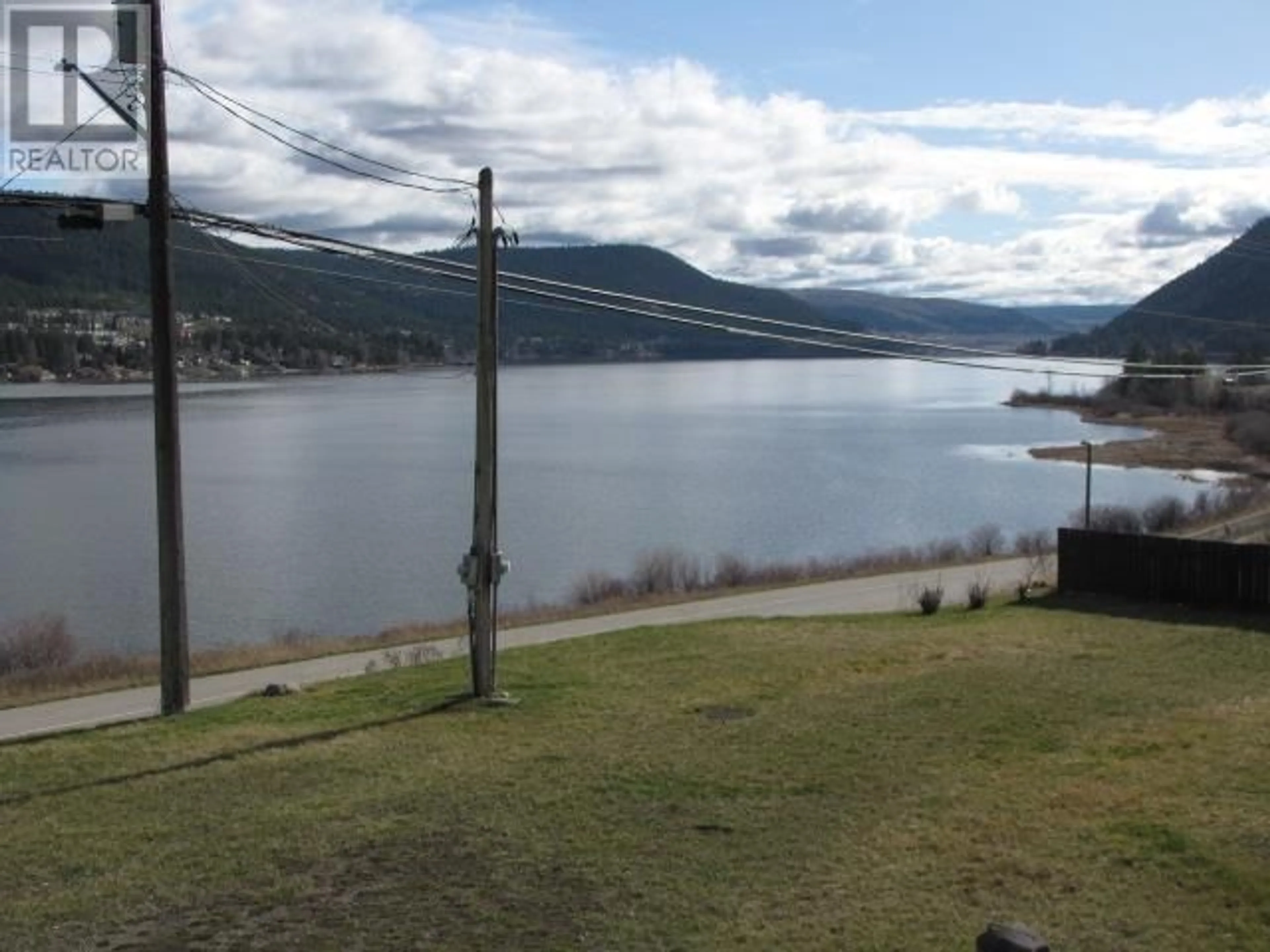 Blurry image for 1273 SOUTH LAKESIDE DRIVE, Williams Lake British Columbia V2G3A7