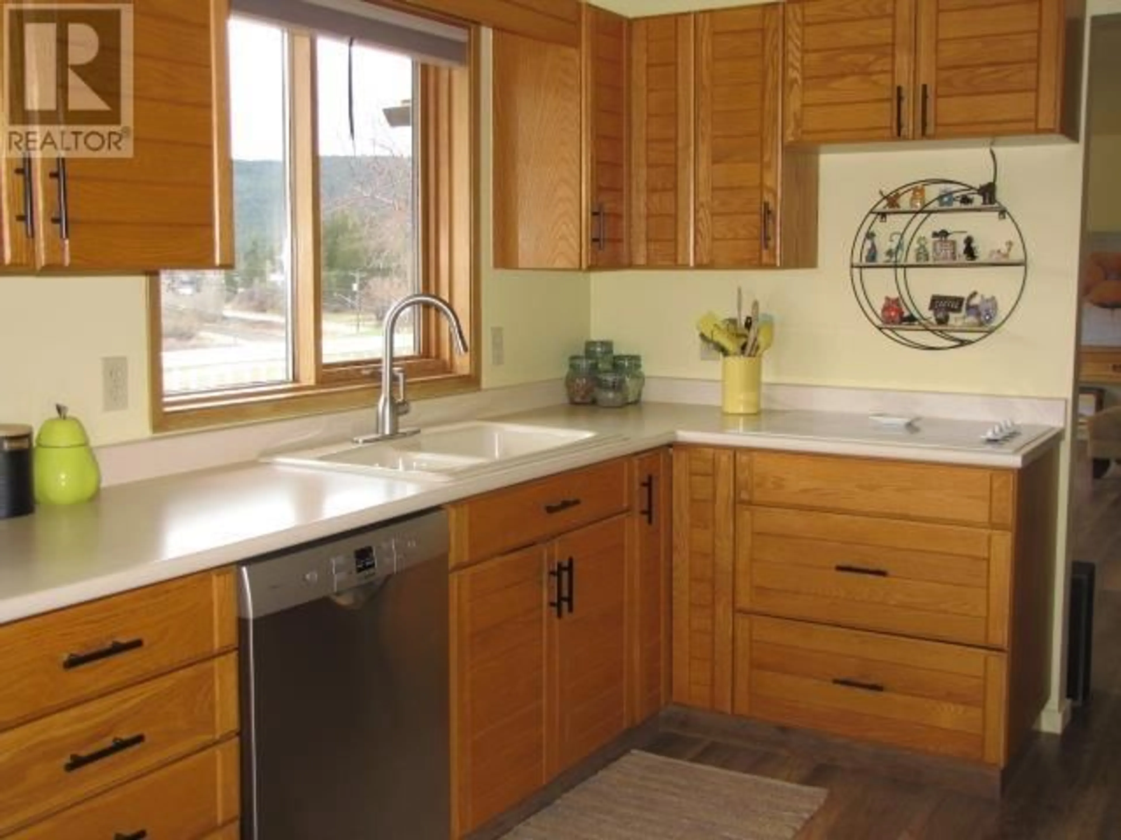 Unknown for 1273 SOUTH LAKESIDE DRIVE, Williams Lake British Columbia V2G3A7