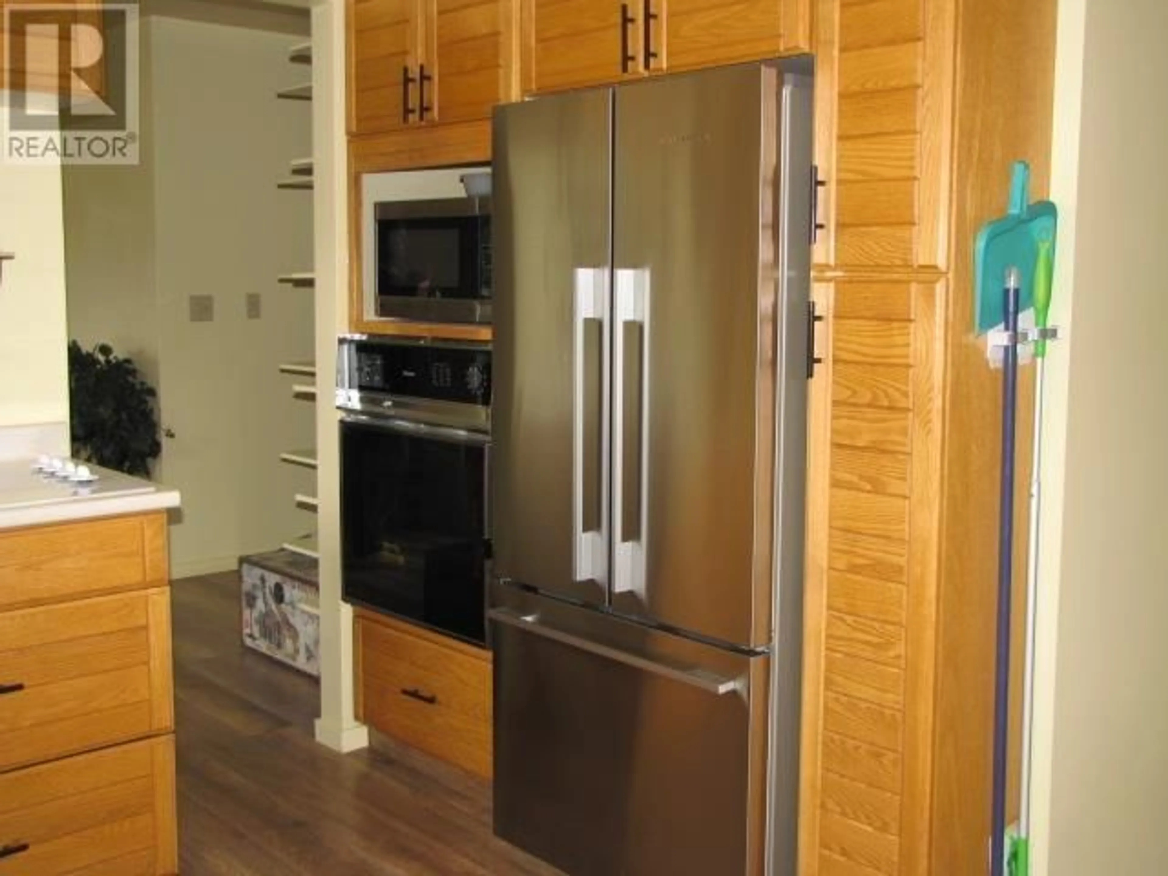 Unknown for 1273 SOUTH LAKESIDE DRIVE, Williams Lake British Columbia V2G3A7