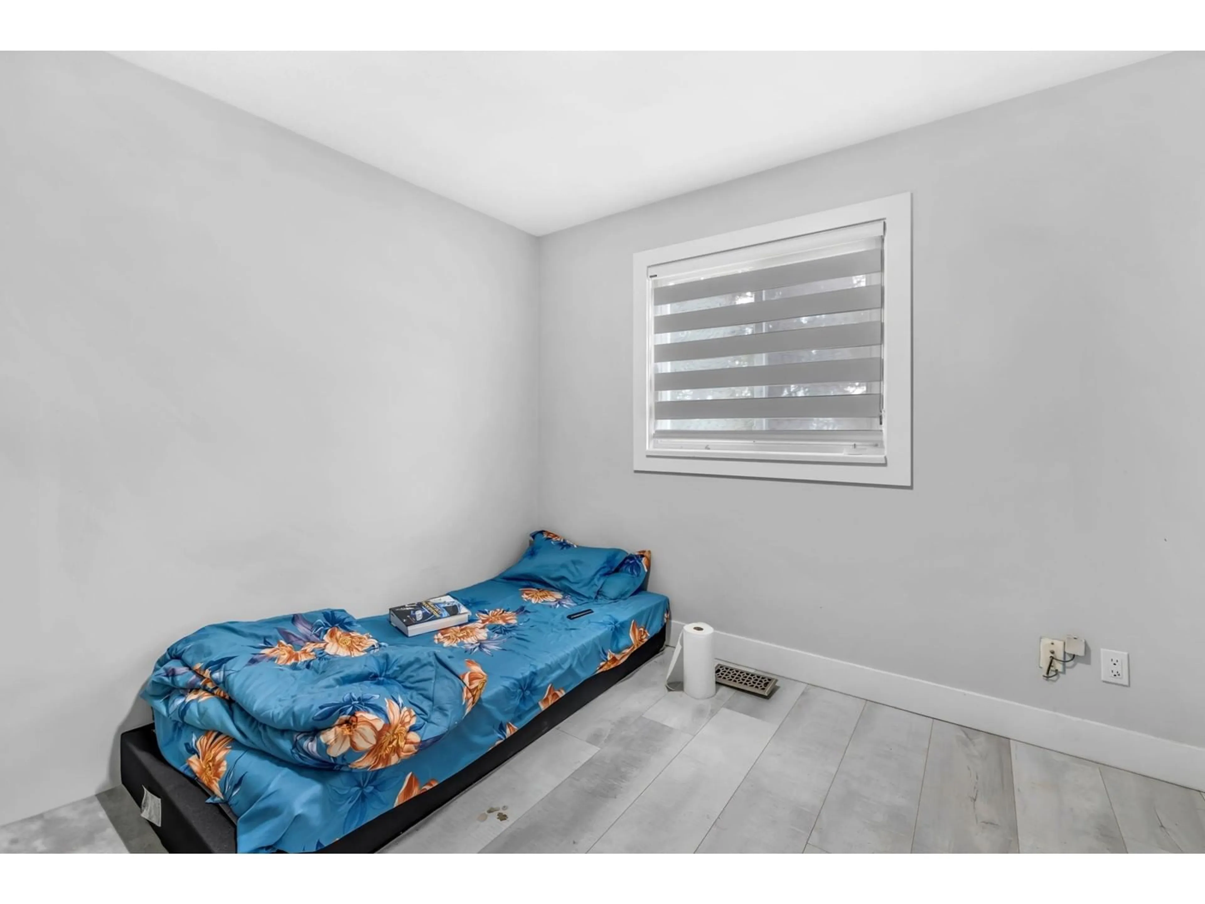 A pic of a room for 31392 WINDSOR, Abbotsford British Columbia V2T6L8
