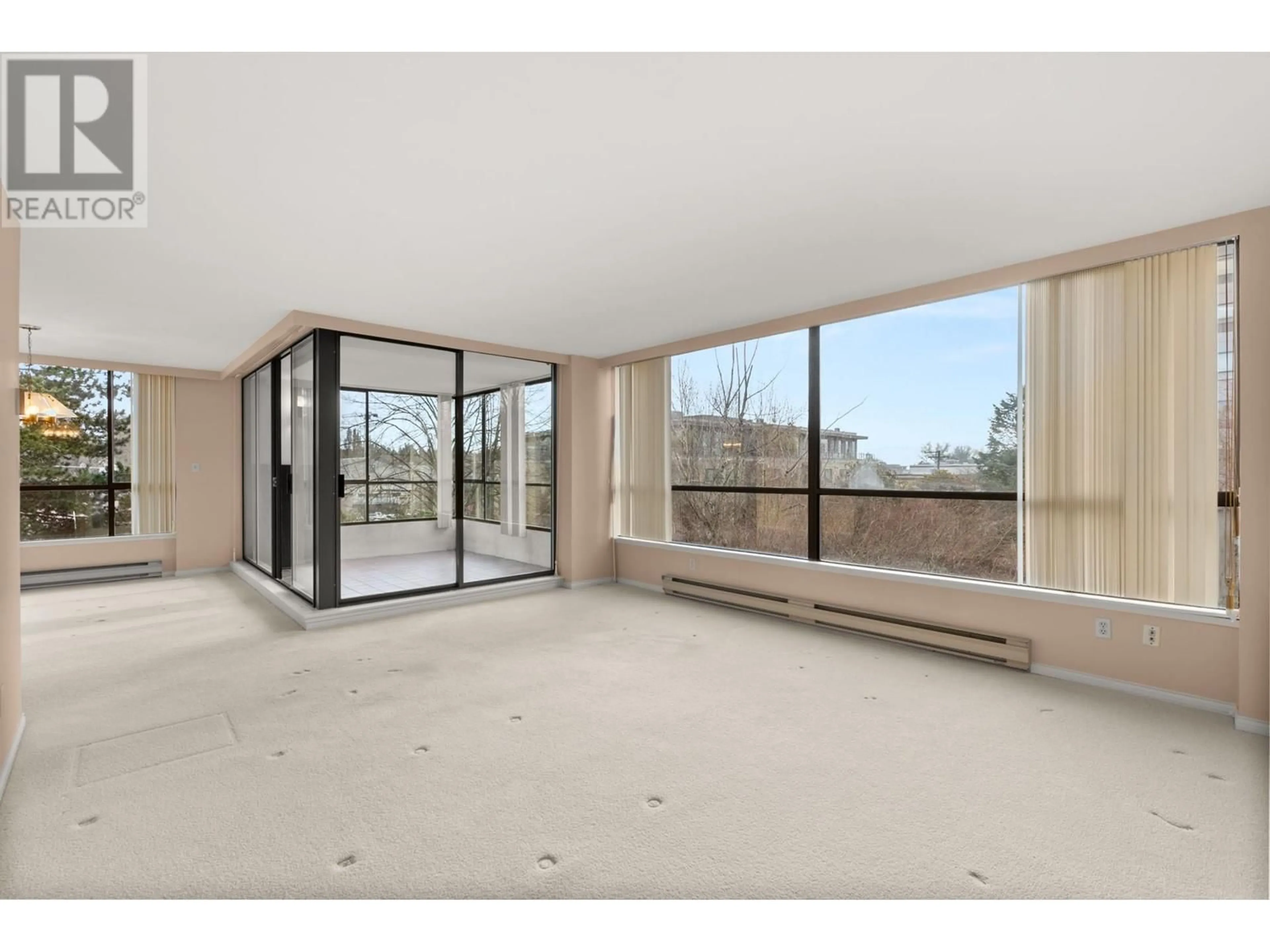 A pic of a room for 402 - 2115 40TH AVENUE, Vancouver British Columbia V6M1W4