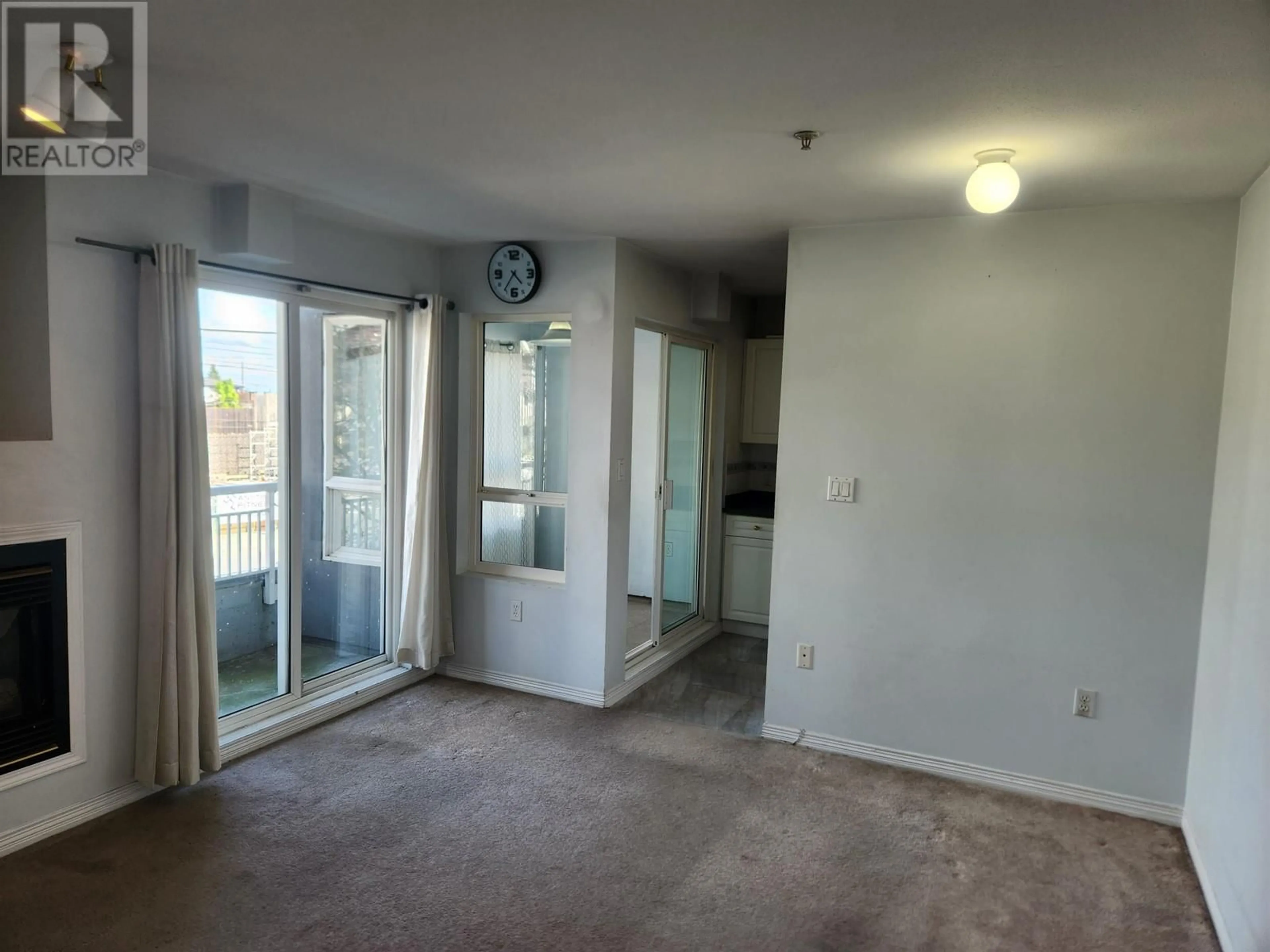 A pic of a room for 207 - 688 56TH AVENUE, Vancouver British Columbia V5X1R7