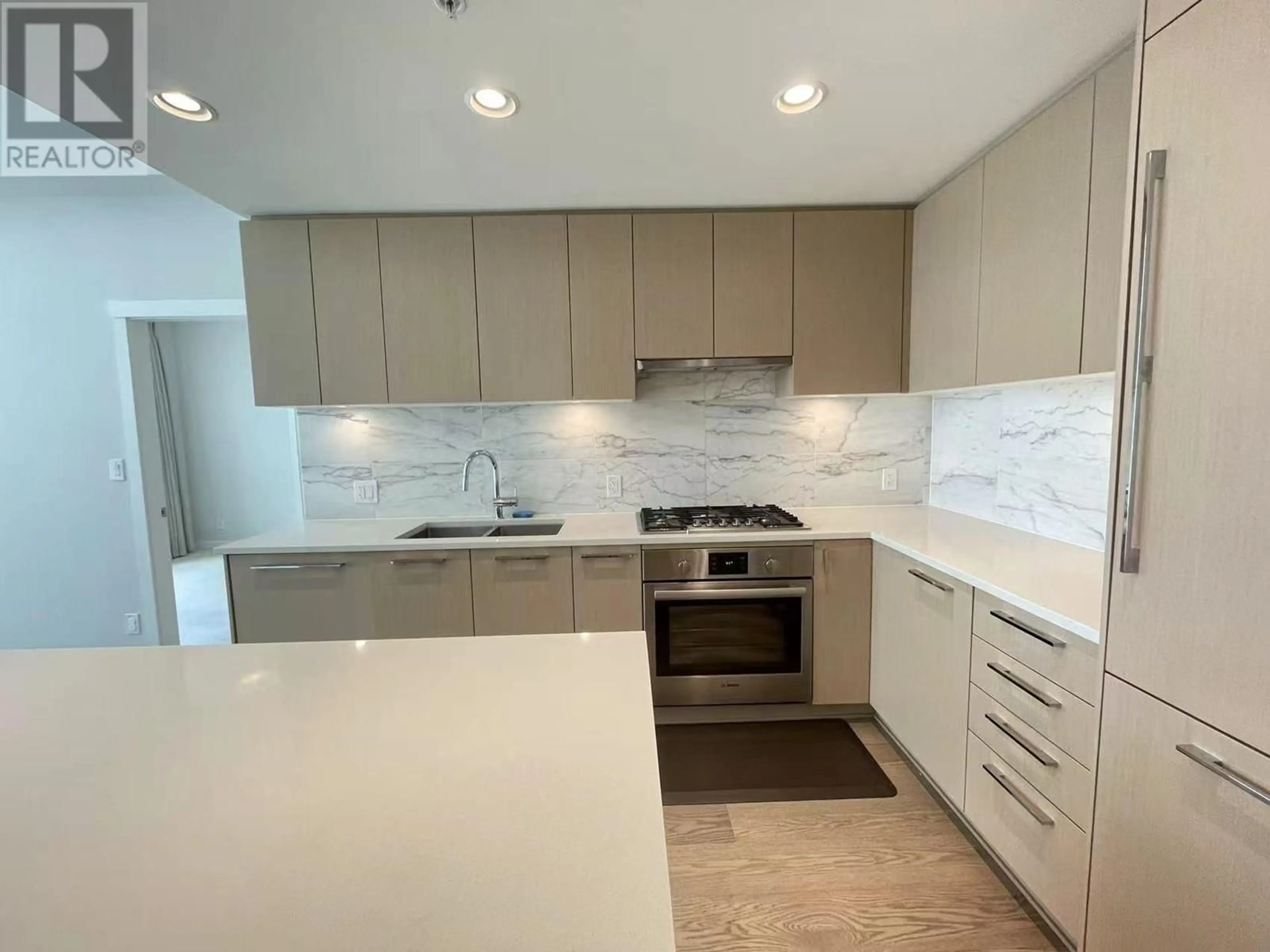 Unknown for 632 - 3563 ROSS DRIVE, Vancouver British Columbia V6S0L3