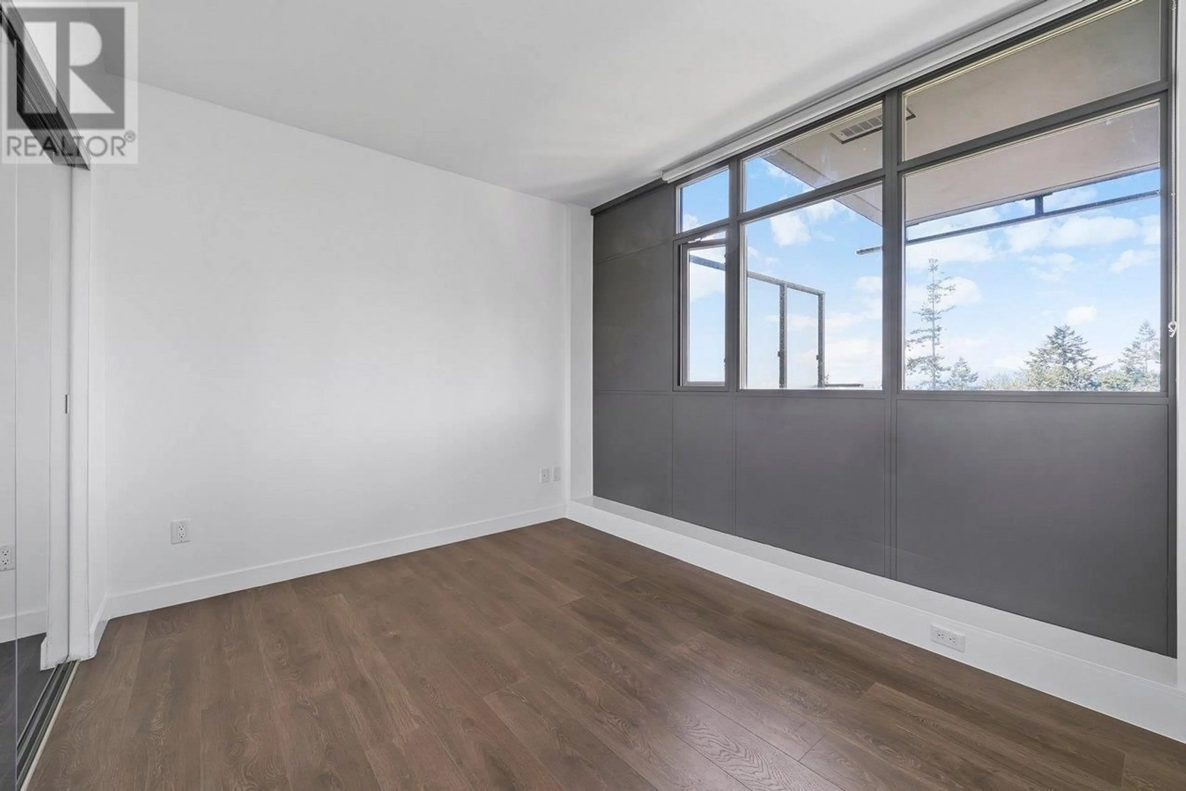 A pic of a room for 701 - 5782 BERTON AVENUE, Vancouver British Columbia V6S0C1