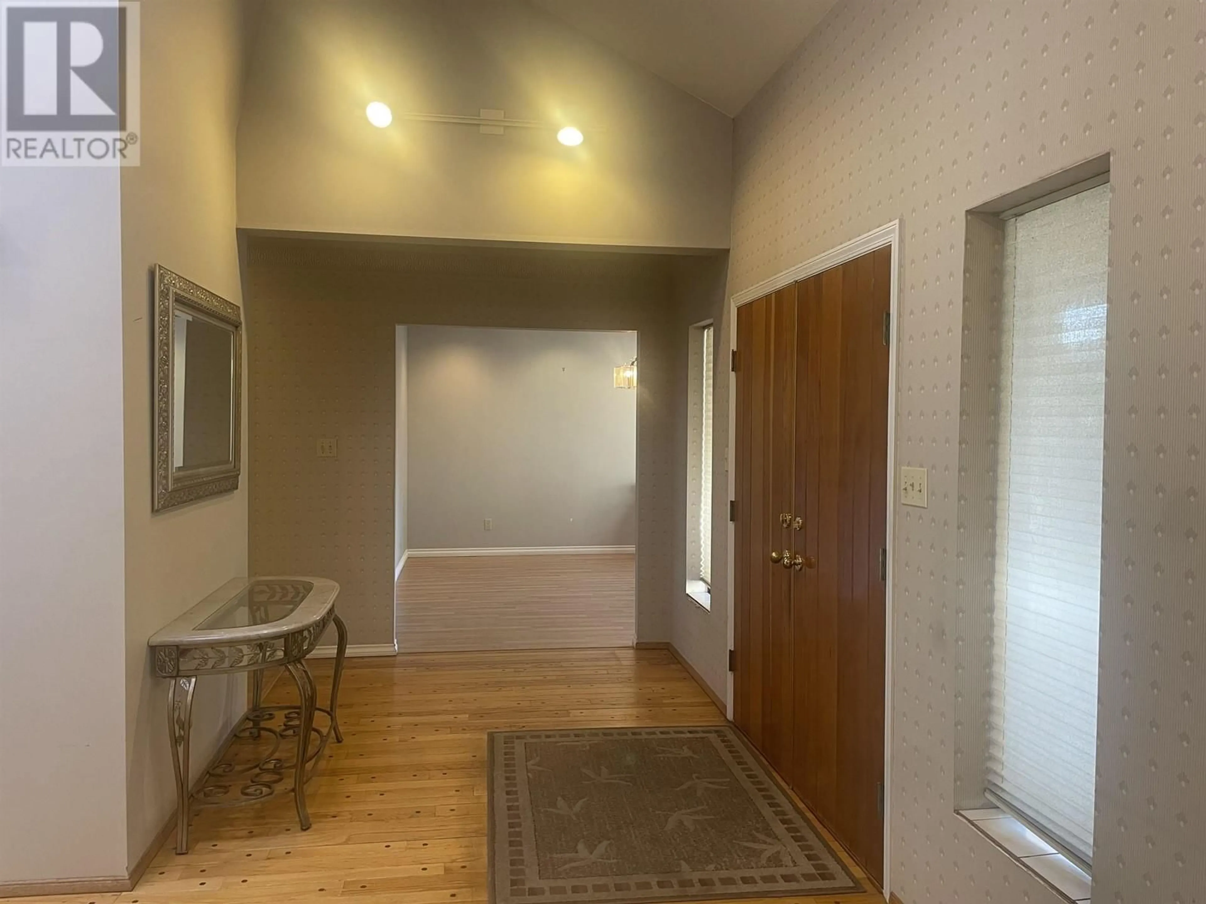 Unknown for 7580 LUCAS ROAD, Richmond British Columbia V6Y1E9