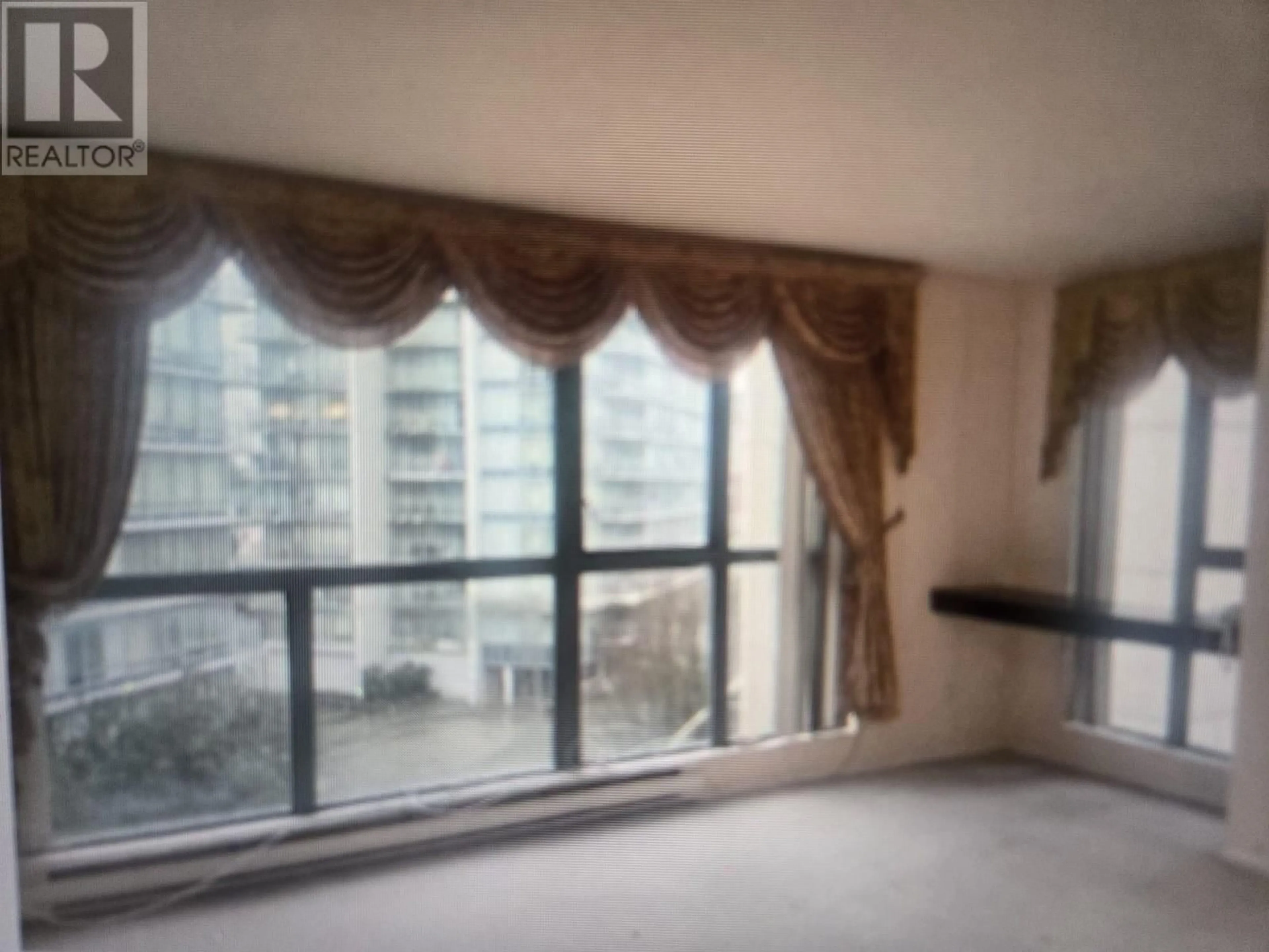 A pic of a room for 703 - 8246 LANSDOWNE ROAD, Richmond British Columbia V6X3Y4