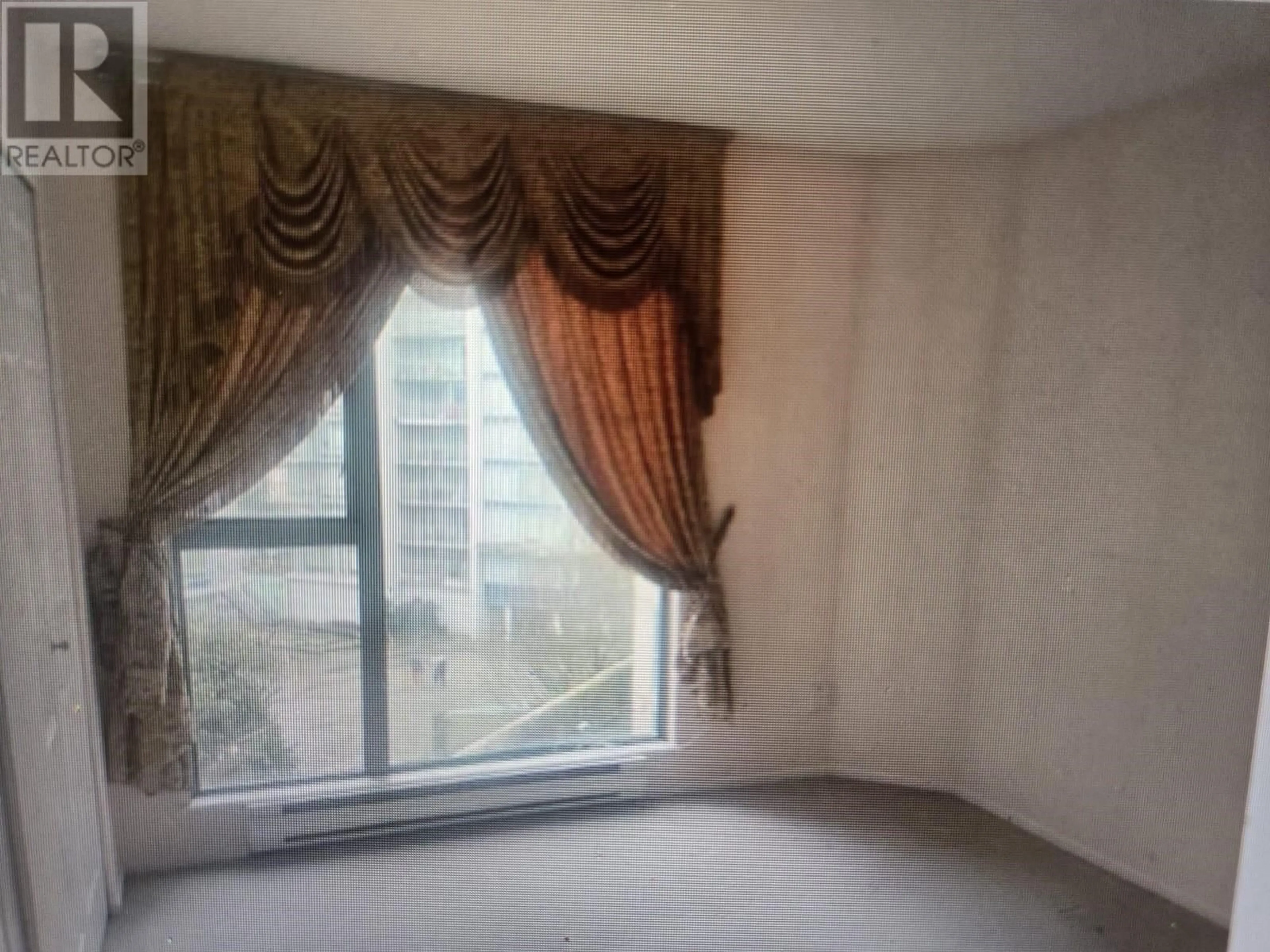 A pic of a room for 703 - 8246 LANSDOWNE ROAD, Richmond British Columbia V6X3Y4