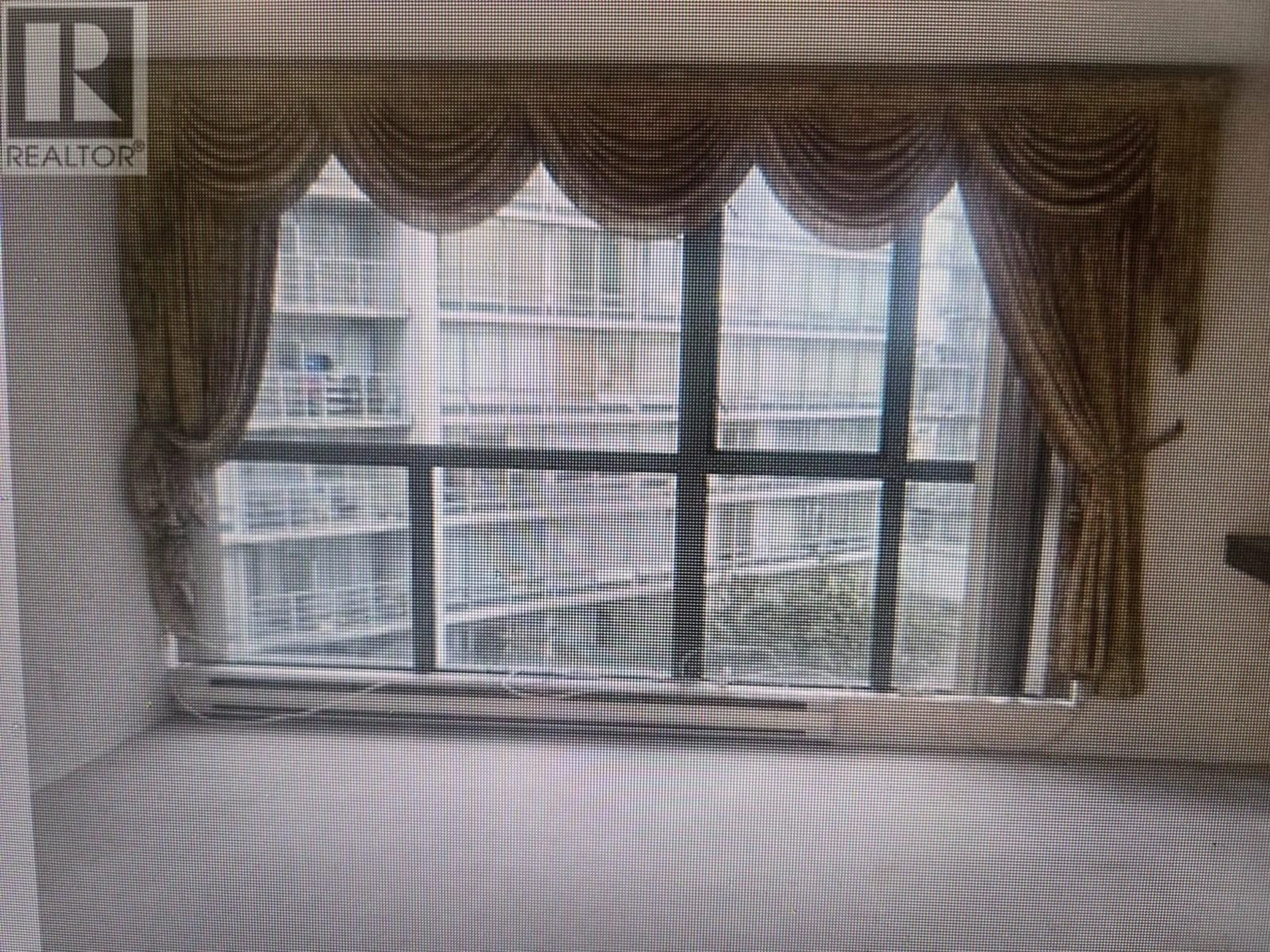 A pic of a room for 703 - 8246 LANSDOWNE ROAD, Richmond British Columbia V6X3Y4