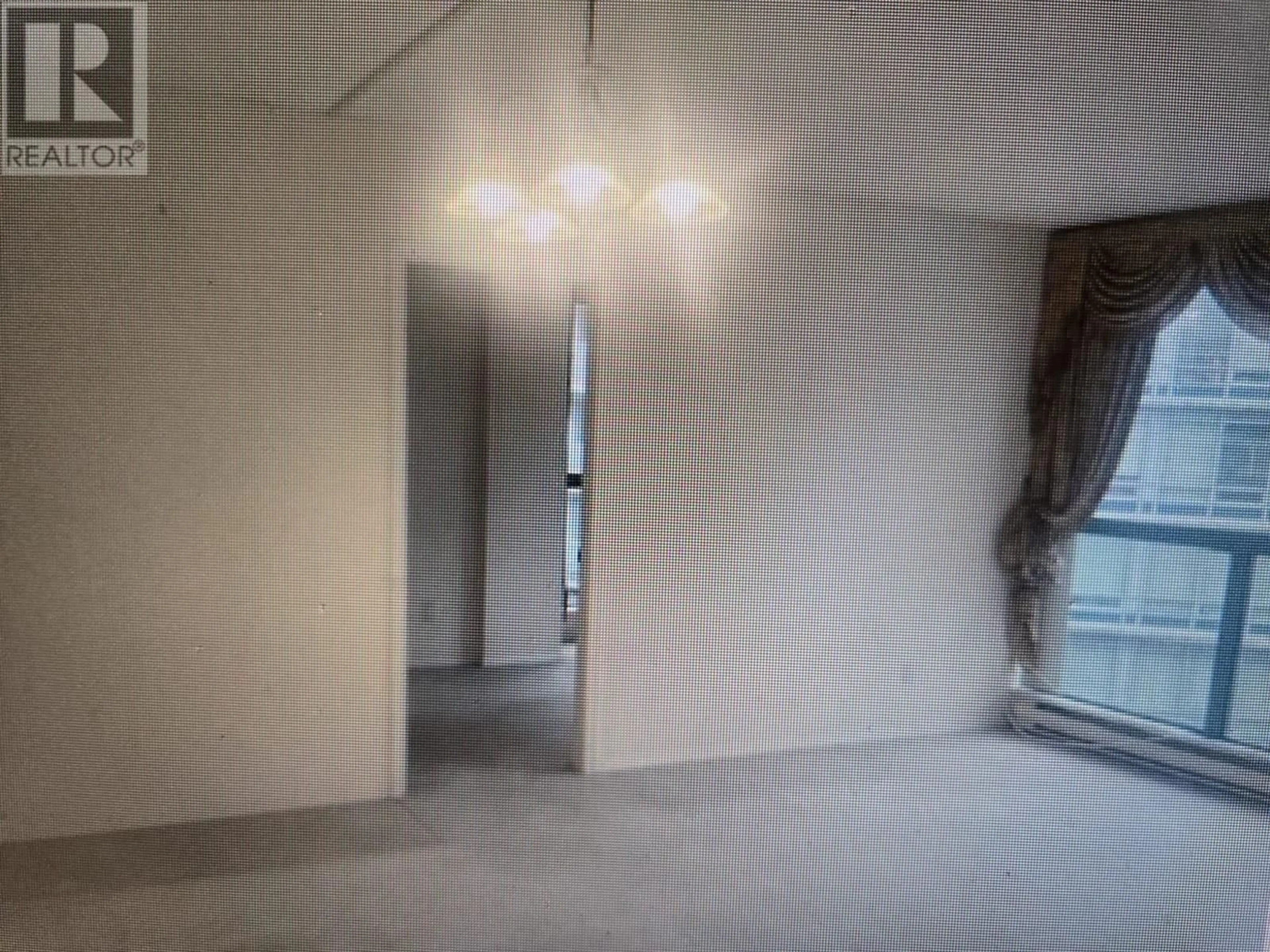 A pic of a room for 703 - 8246 LANSDOWNE ROAD, Richmond British Columbia V6X3Y4