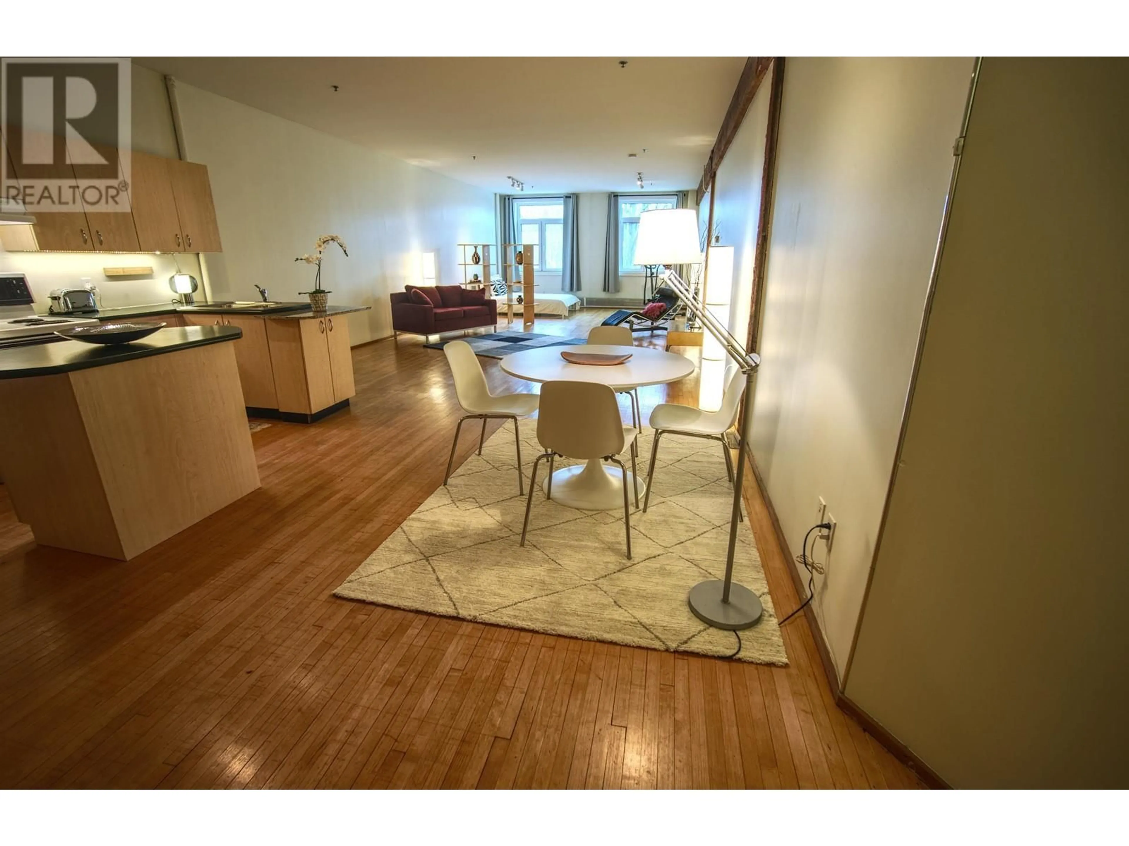 A pic of a room for 201 - 2556 HASTINGS STREET, Vancouver British Columbia V5K1Z3