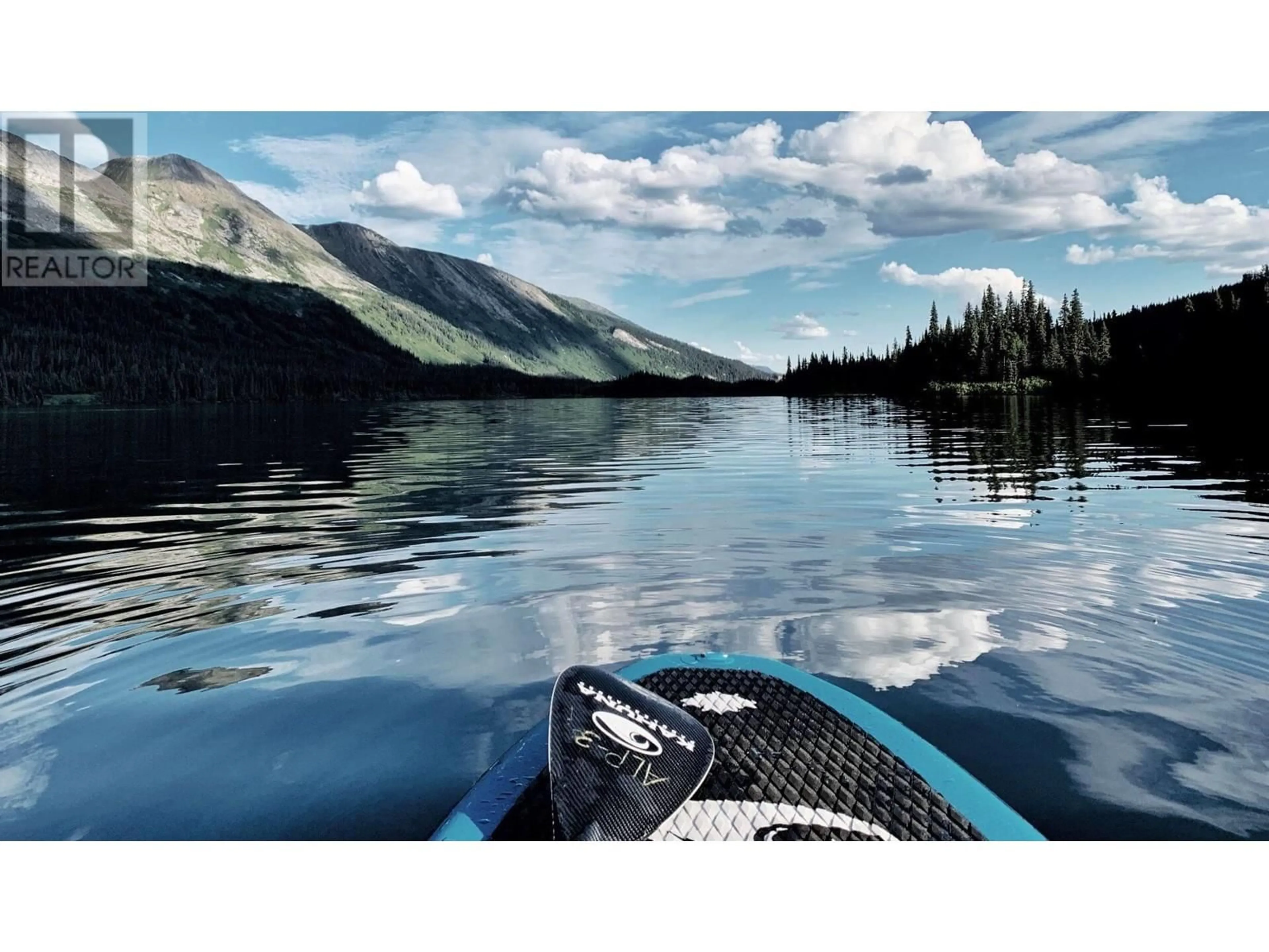 Blurry image for B - 55570 POWDER KING, Mackenzie British Columbia V0C2C0