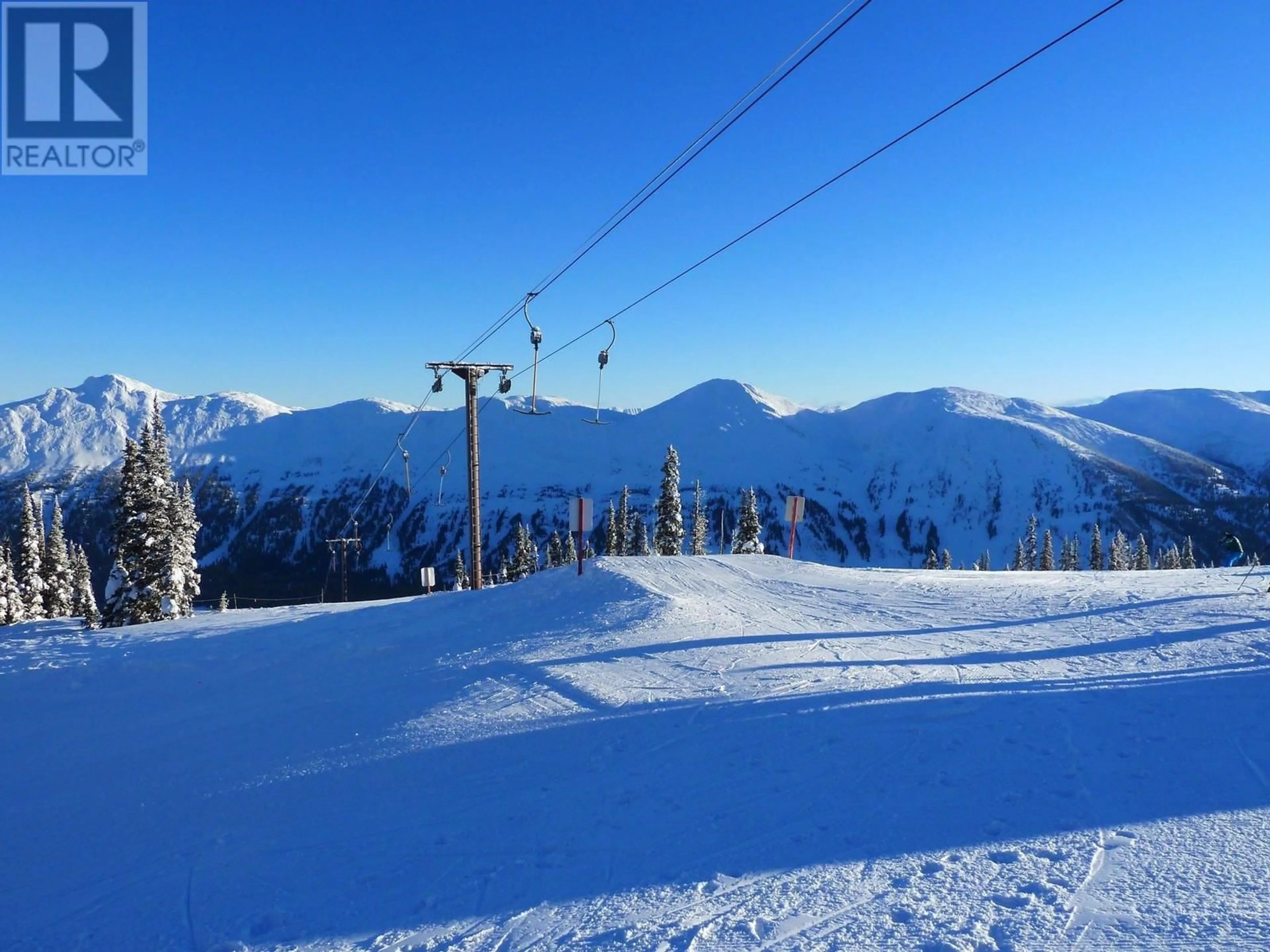 Blurry image for B - 55570 POWDER KING, Mackenzie British Columbia V0C2C0