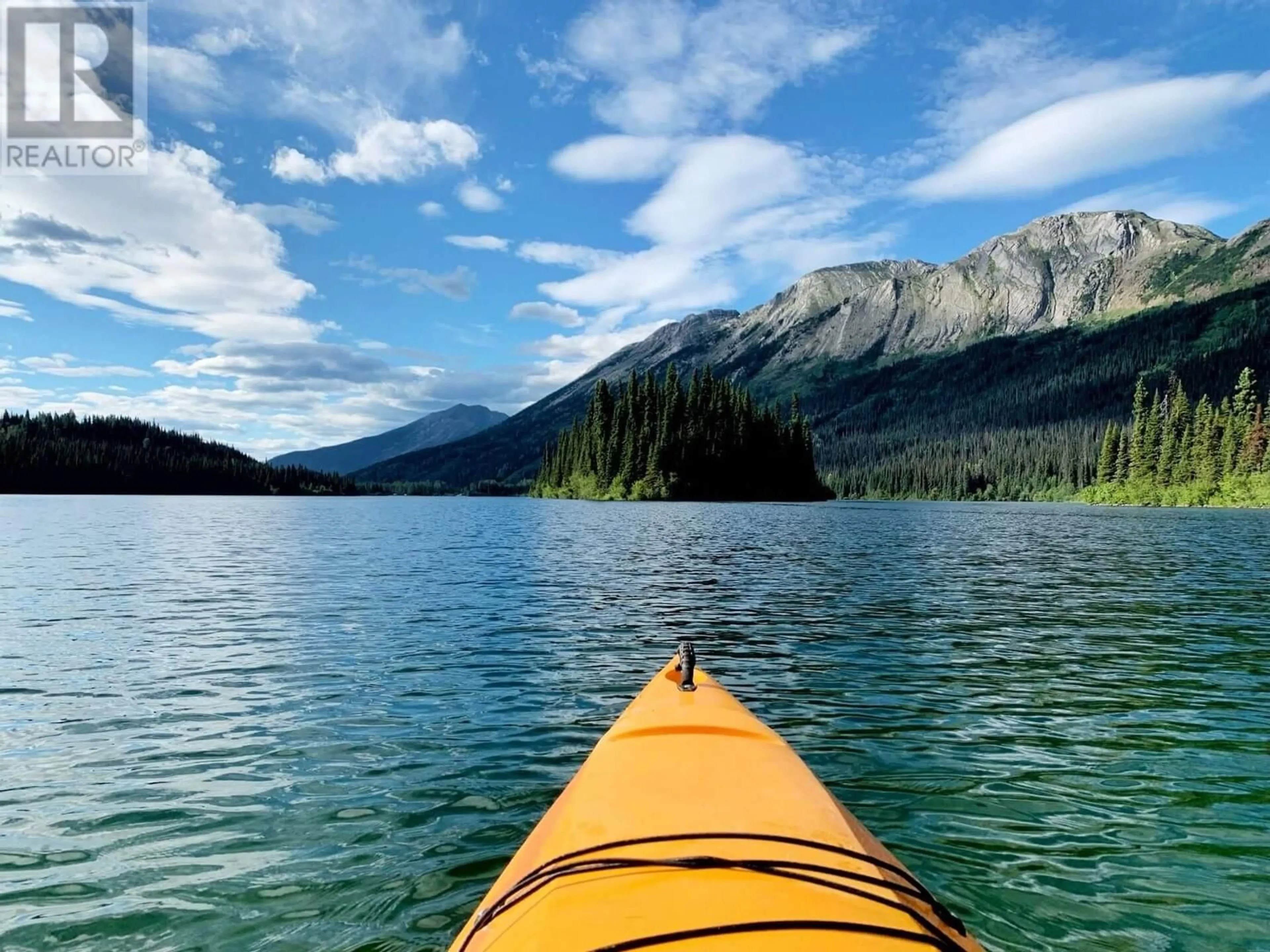 Blurry image for J - 55570 POWDER KING, Mackenzie British Columbia V0C2C0