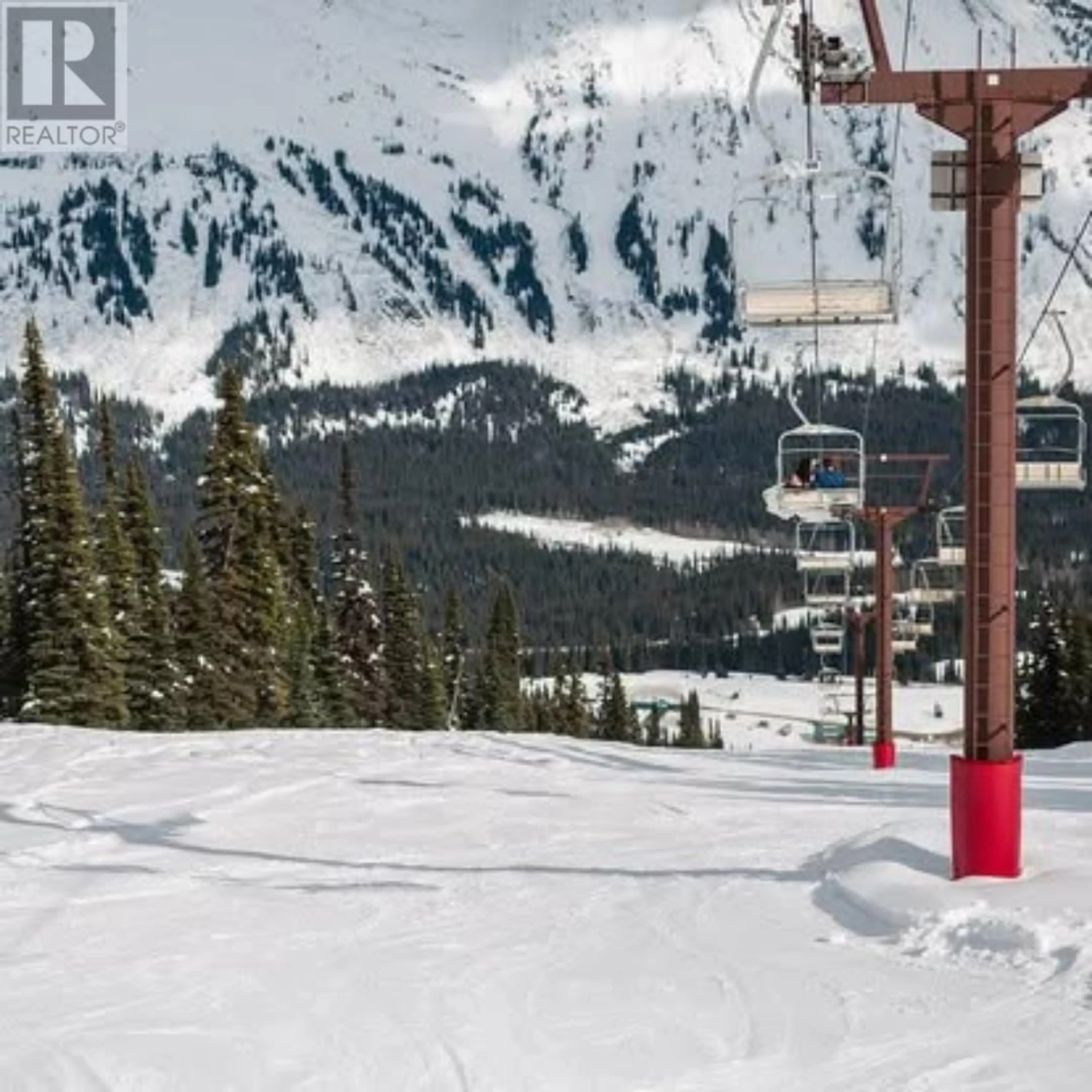Unknown for J - 55570 POWDER KING, Mackenzie British Columbia V0C2C0
