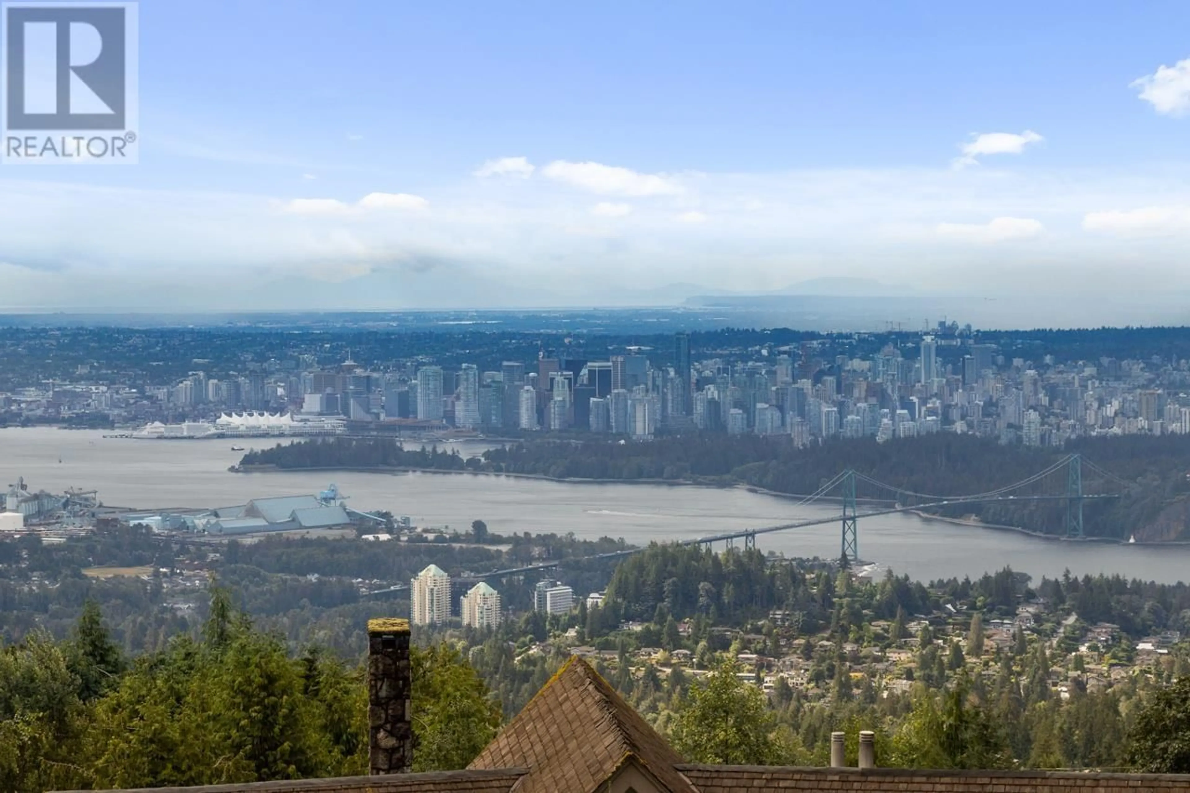 Unknown for 1143 MILLSTREAM ROAD, West Vancouver British Columbia V7S2C8