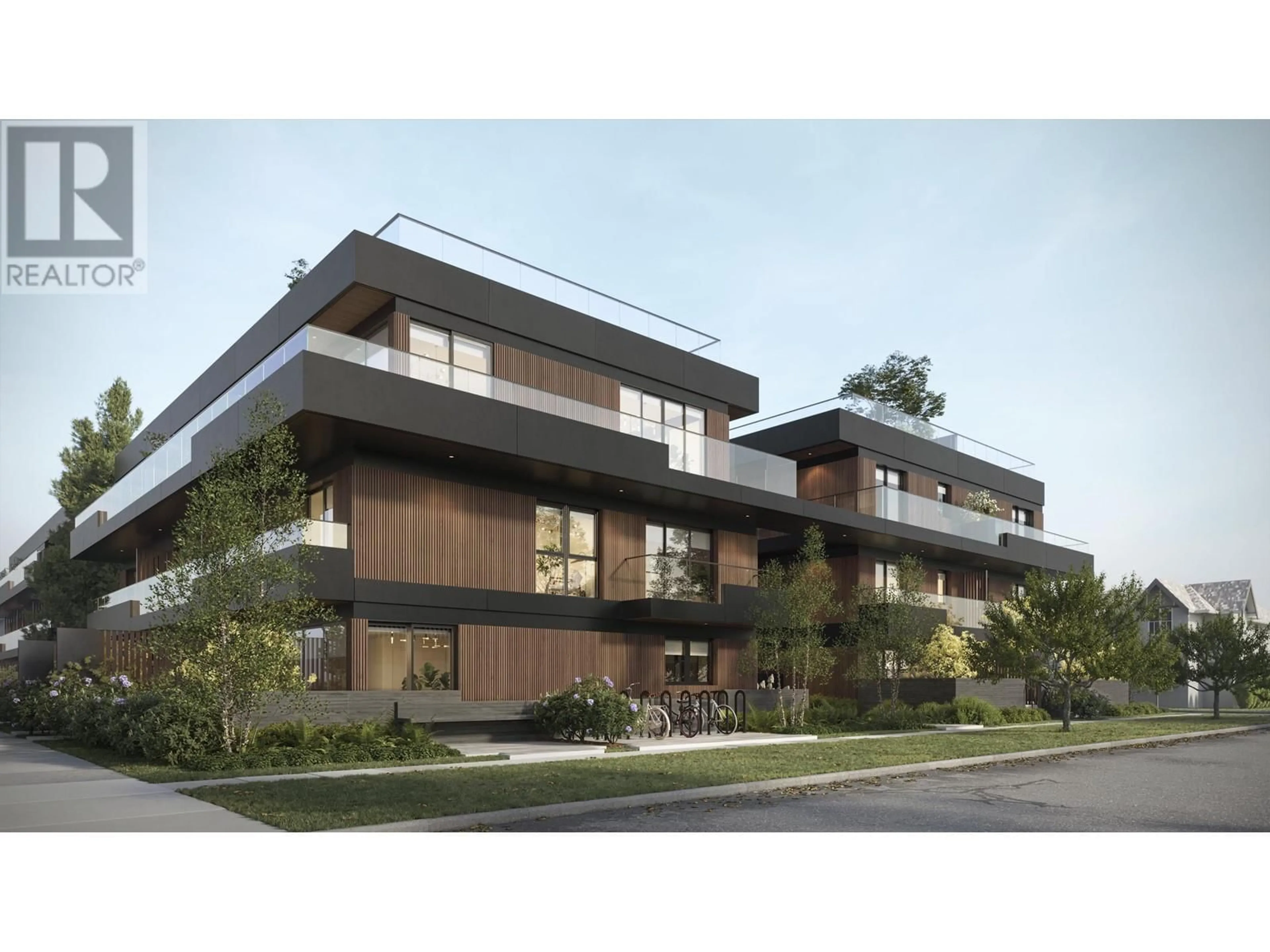 Unknown for 109 - 4383 WILLOW STREET, Vancouver British Columbia V5Z2G6